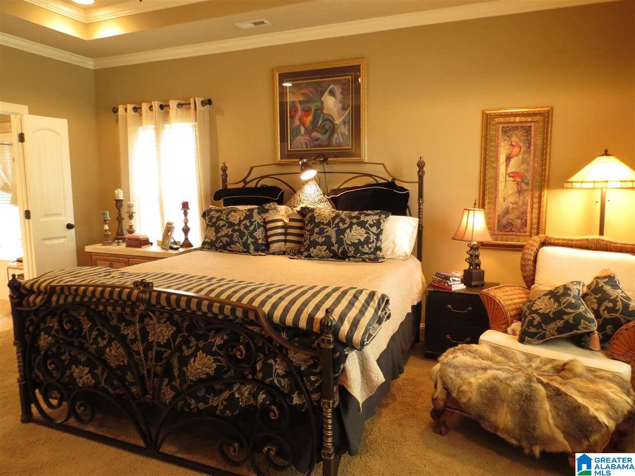 10 Willow Br Road North Odenville, AL 35120 - Photo 25 of 50