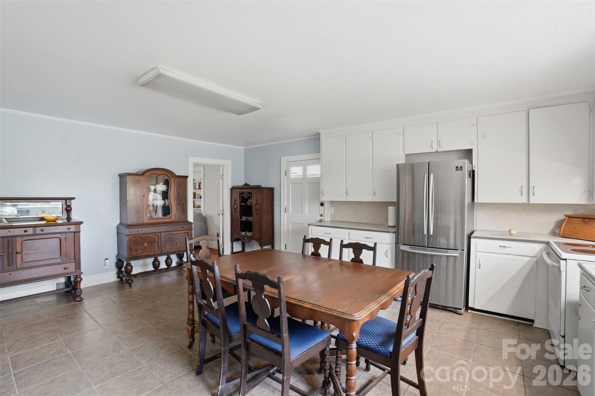 8785 Sugar Hill Road Marion, NC 28752 - Photo 10 of 24