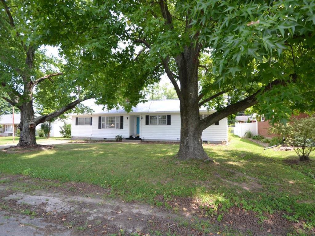 1760 Ridgeway Road Aberdeen, OH 45101 - Photo 1 of 1