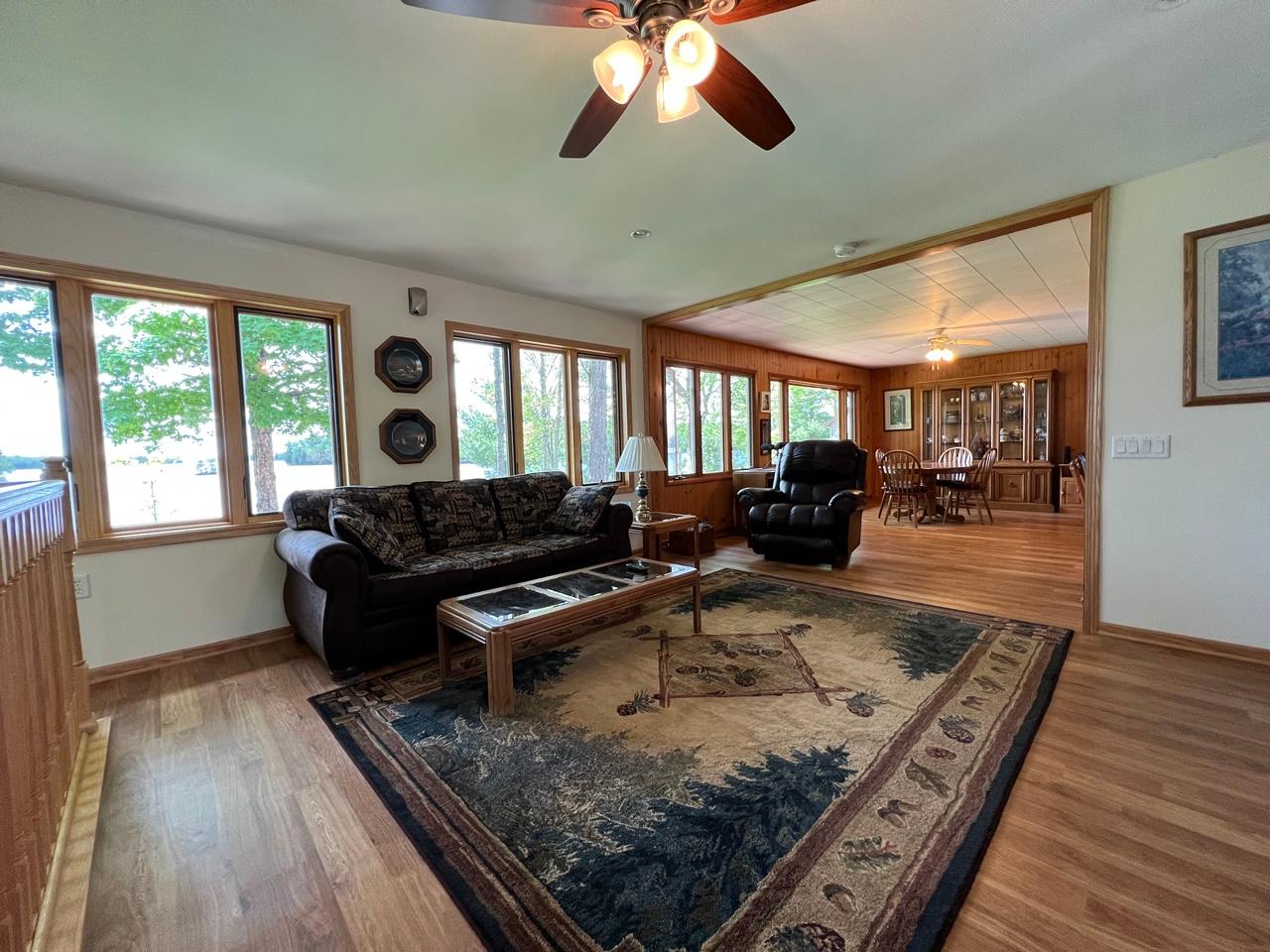 3429N Siegert Boulevard Mercer, WI 54547 - Photo 2 of 46 Gallery Image 2