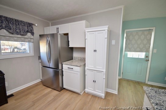 3613 Yorktown Road Hope Mills, NC 28348 - Photo 11 of 22
