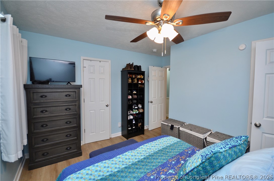 3613 Yorktown Road Hope Mills, NC 28348 - Photo 15 of 22