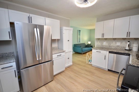 3613 Yorktown Road Hope Mills, NC 28348 - Photo 9 of 22