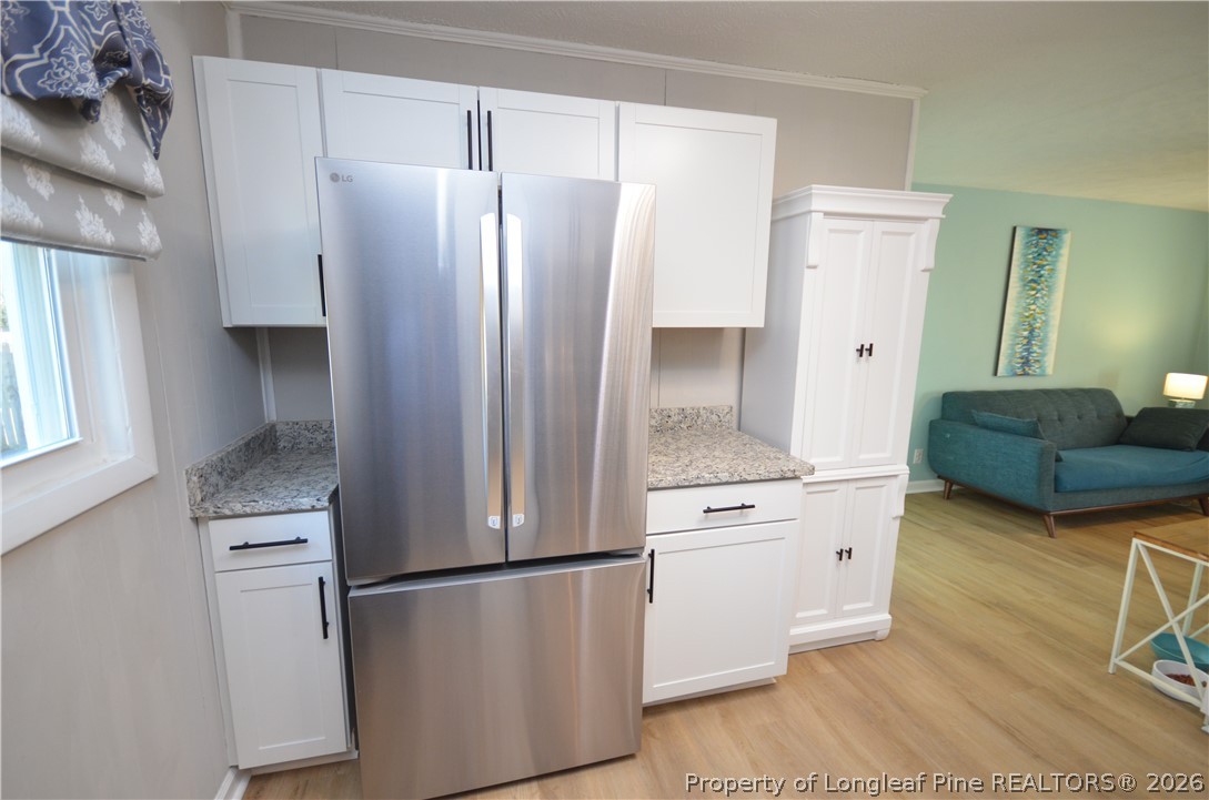 3613 Yorktown Road Hope Mills, NC 28348 - Photo 10 of 22