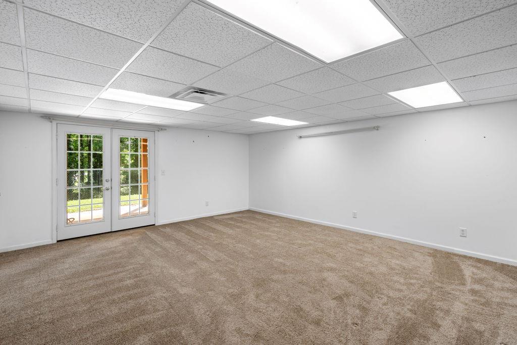 3604 Maple Forge Lane Gainesville, GA 30504 - Photo 34 of 59