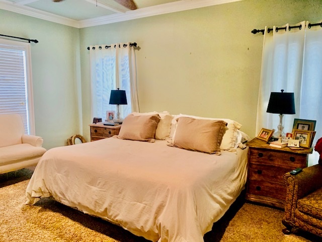 9255 Sanibel Loop Daphne, AL 36526 - Photo 9 of 10