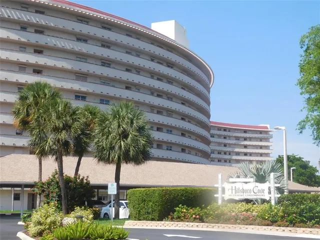 $599,000 | 1319 East Hillsboro Boulevard, Unit 208, Deerfield Beach, FL 33441