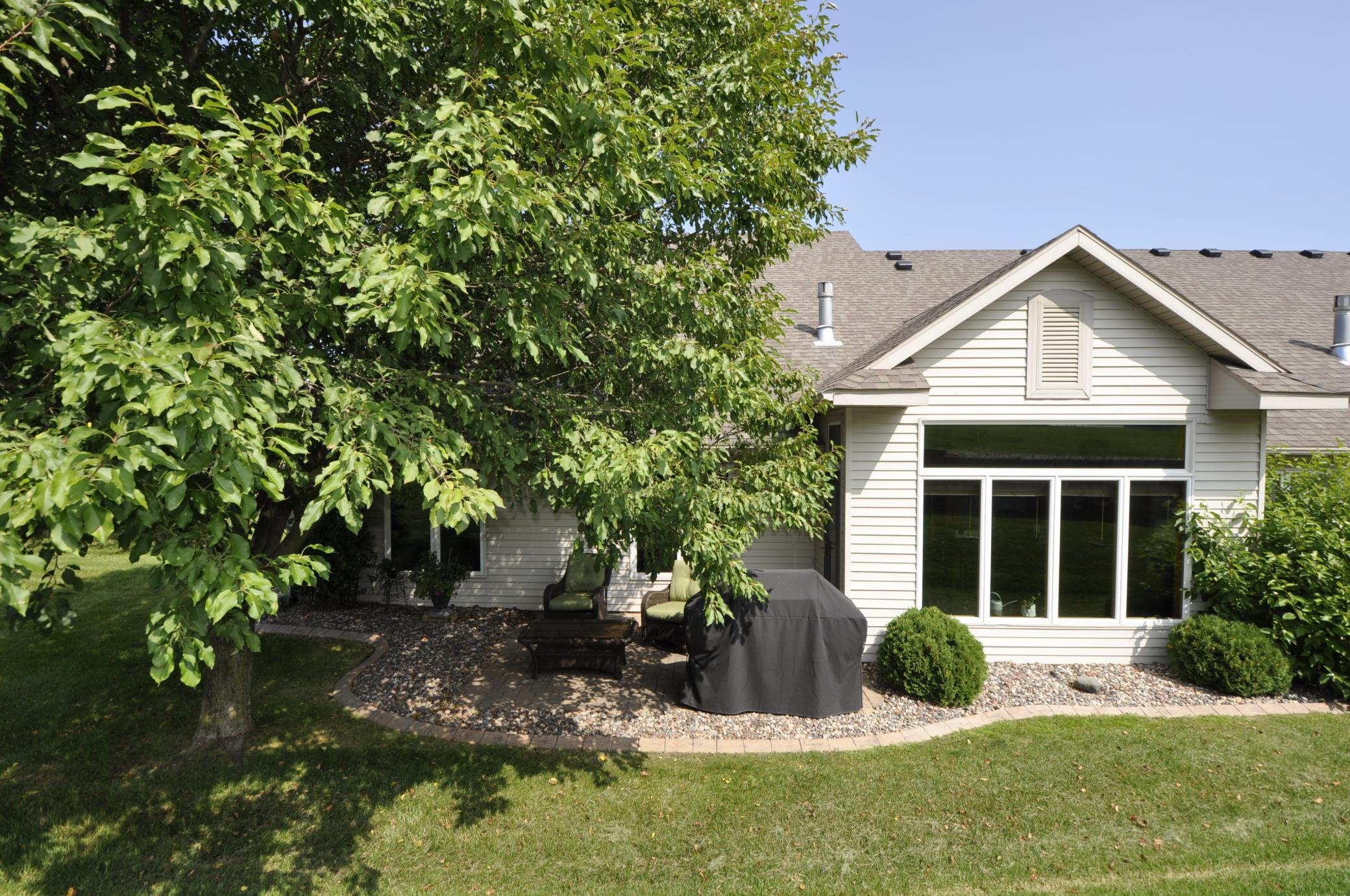 4910 Wildgrass Lane Northwest Rochester, MN 55901 - Photo 40 of 41 Gallery Image 40