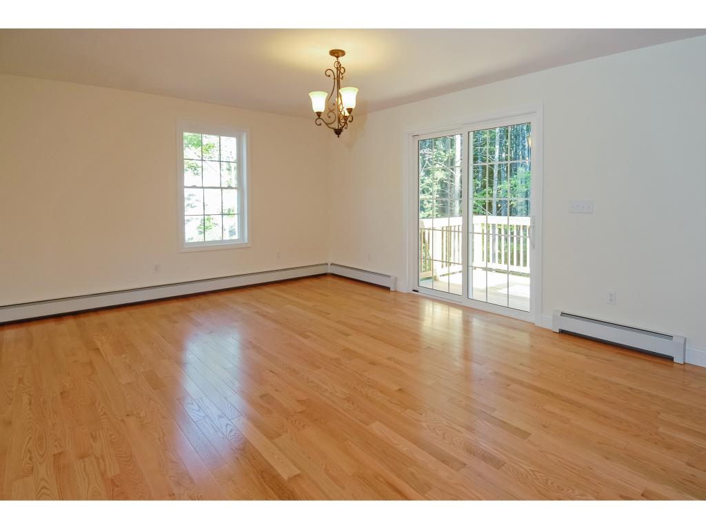 43 Regency Court Rochester, NH 03867 - Photo 5 of 15