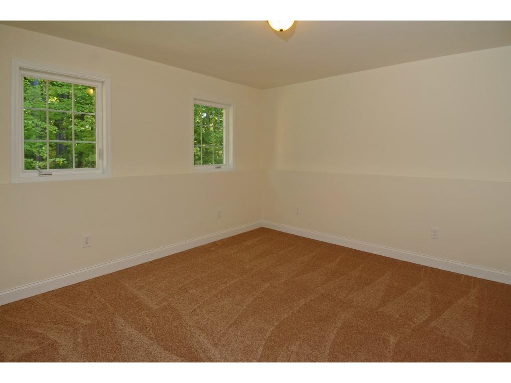 43 Regency Court Rochester, NH 03867 - Photo 7 of 15