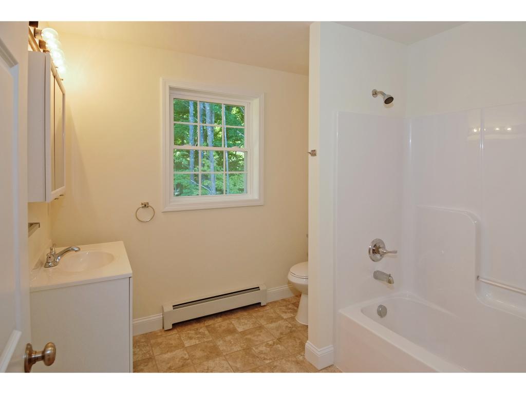 43 Regency Court Rochester, NH 03867 - Photo 9 of 15