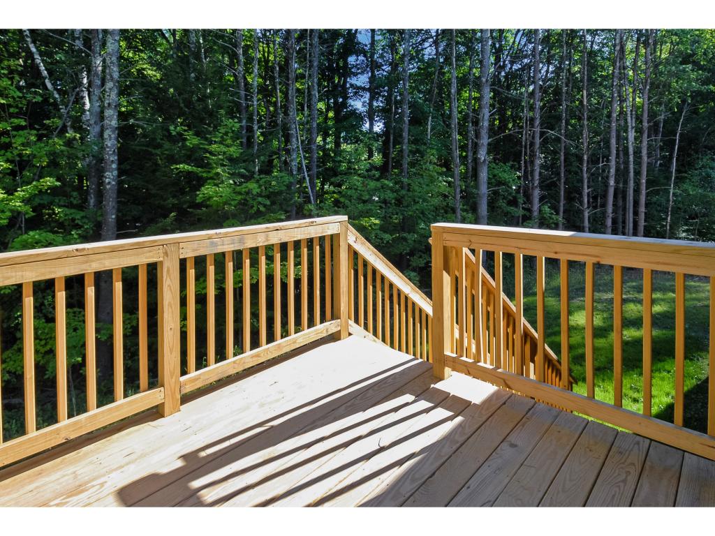 43 Regency Court Rochester, NH 03867 - Photo 10 of 15