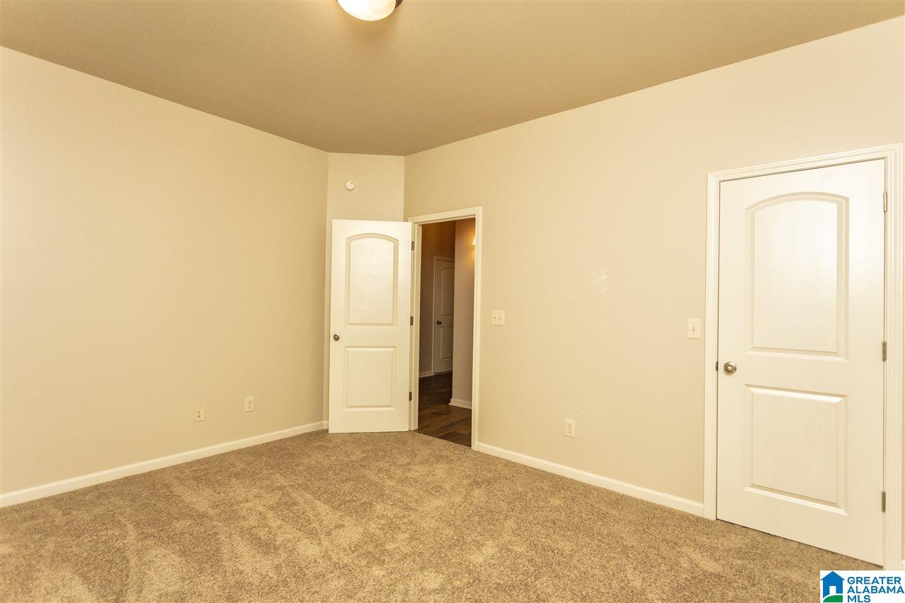 233 Appleford Road Helena, AL 35080 - Photo 26 of 46