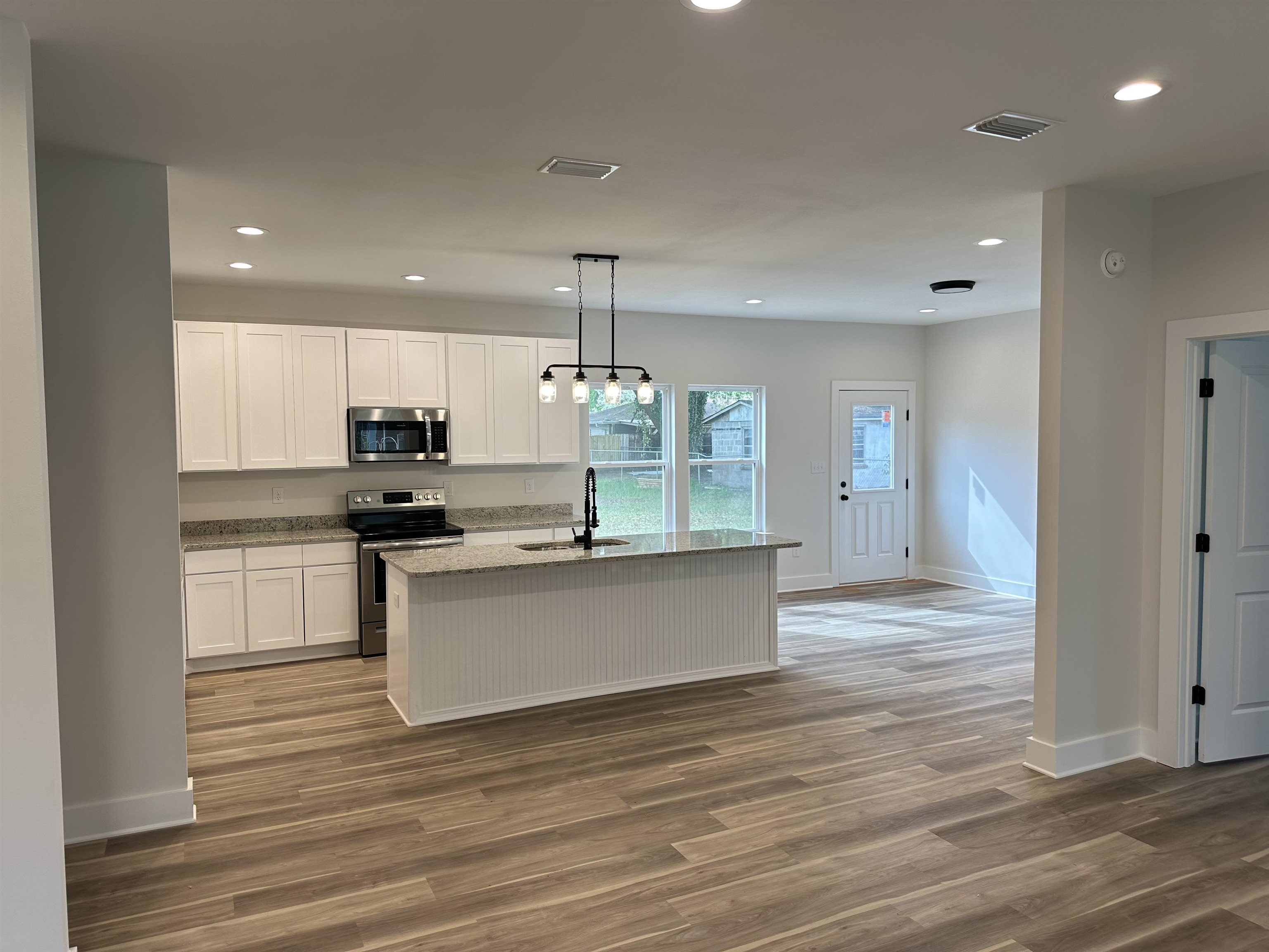 2139 North Oak Street Loxley, AL 36551 - Photo 4 of 18