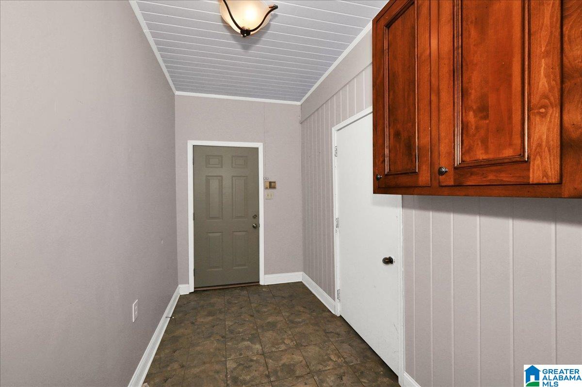 1705 Five Points Road Cleveland, AL 35049 - Photo 15 of 37 Gallery Image 15