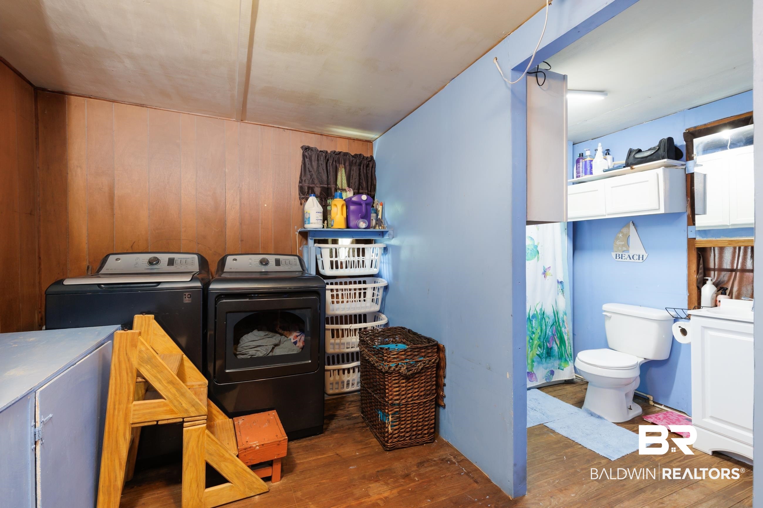 11350 Jack Hamilton Road Mobile, AL 36695 - Photo 13 of 31
