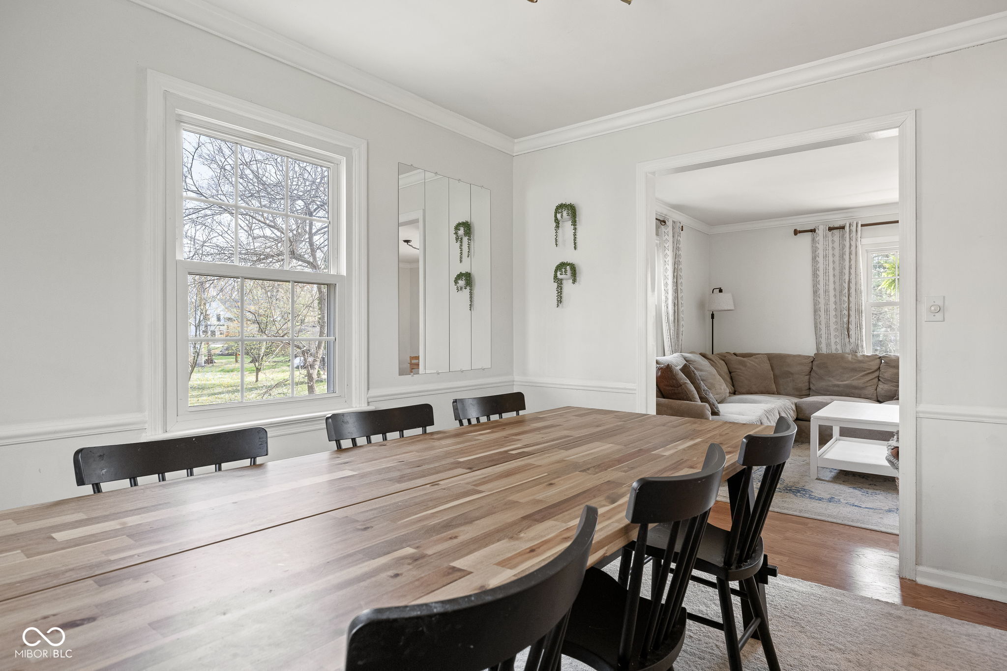 11808 Hoster Road Carmel, IN 46033 - Photo 12 of 55