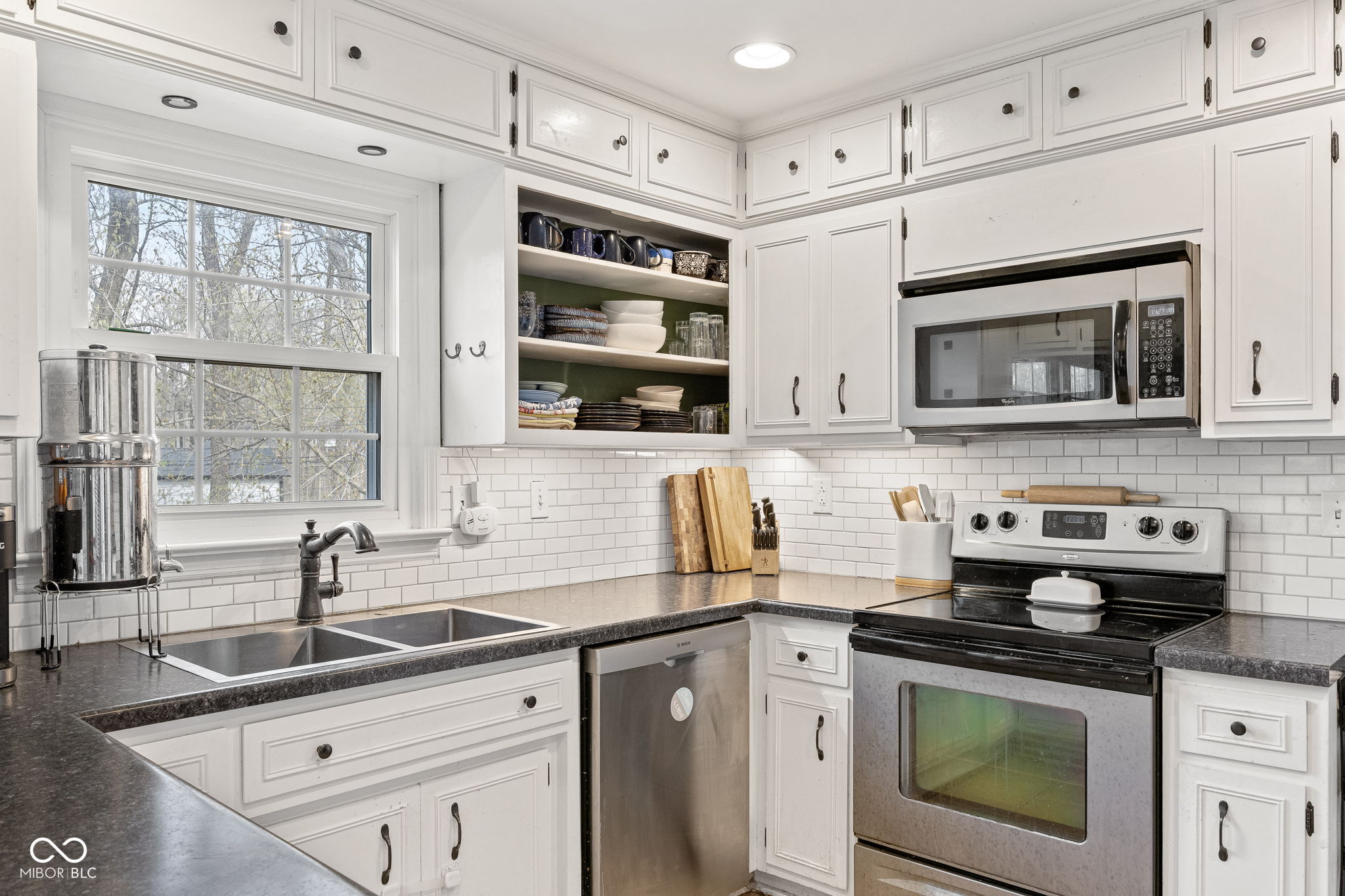 11808 Hoster Road Carmel, IN 46033 - Photo 13 of 55