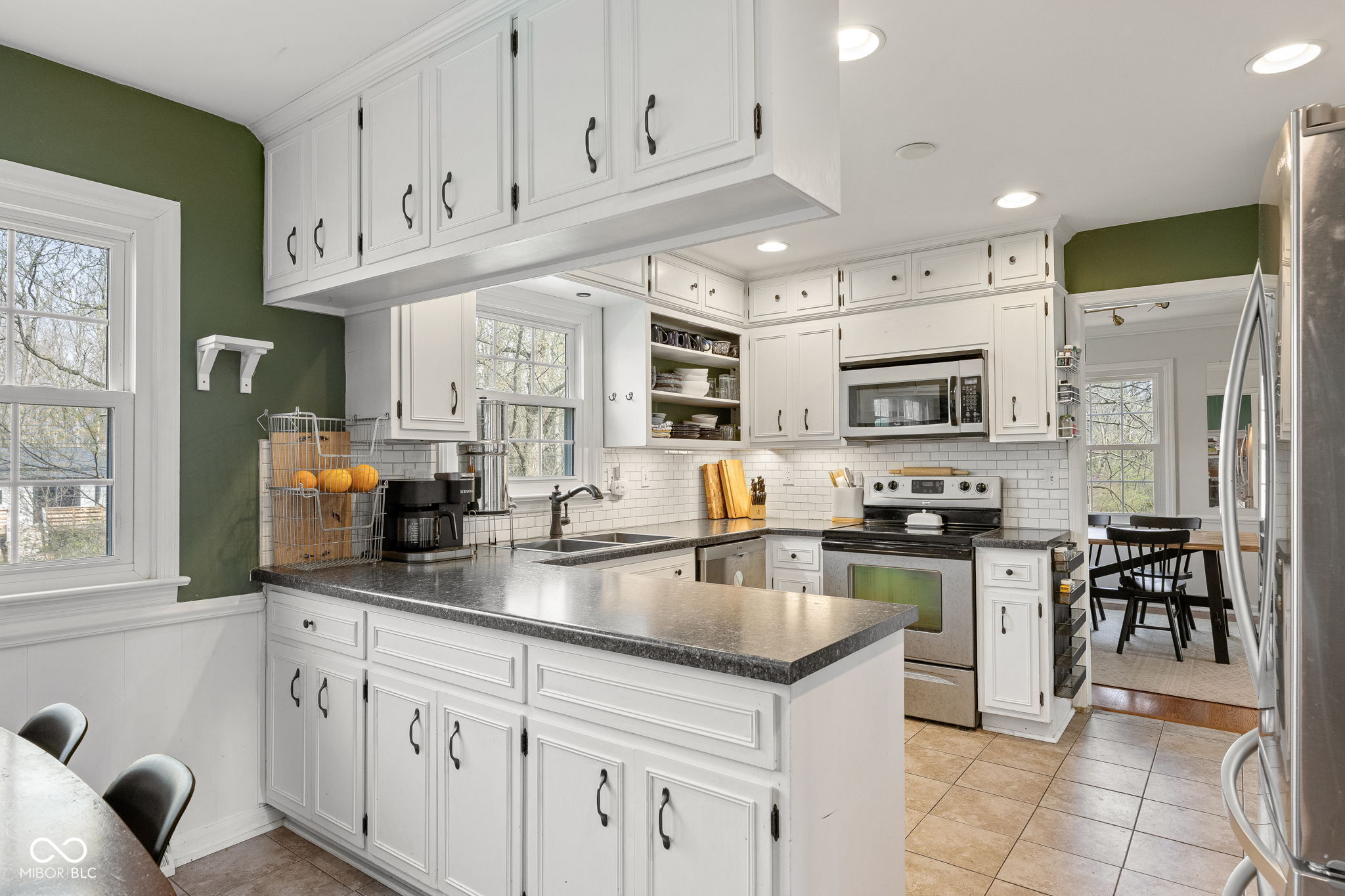 11808 Hoster Road Carmel, IN 46033 - Photo 14 of 55