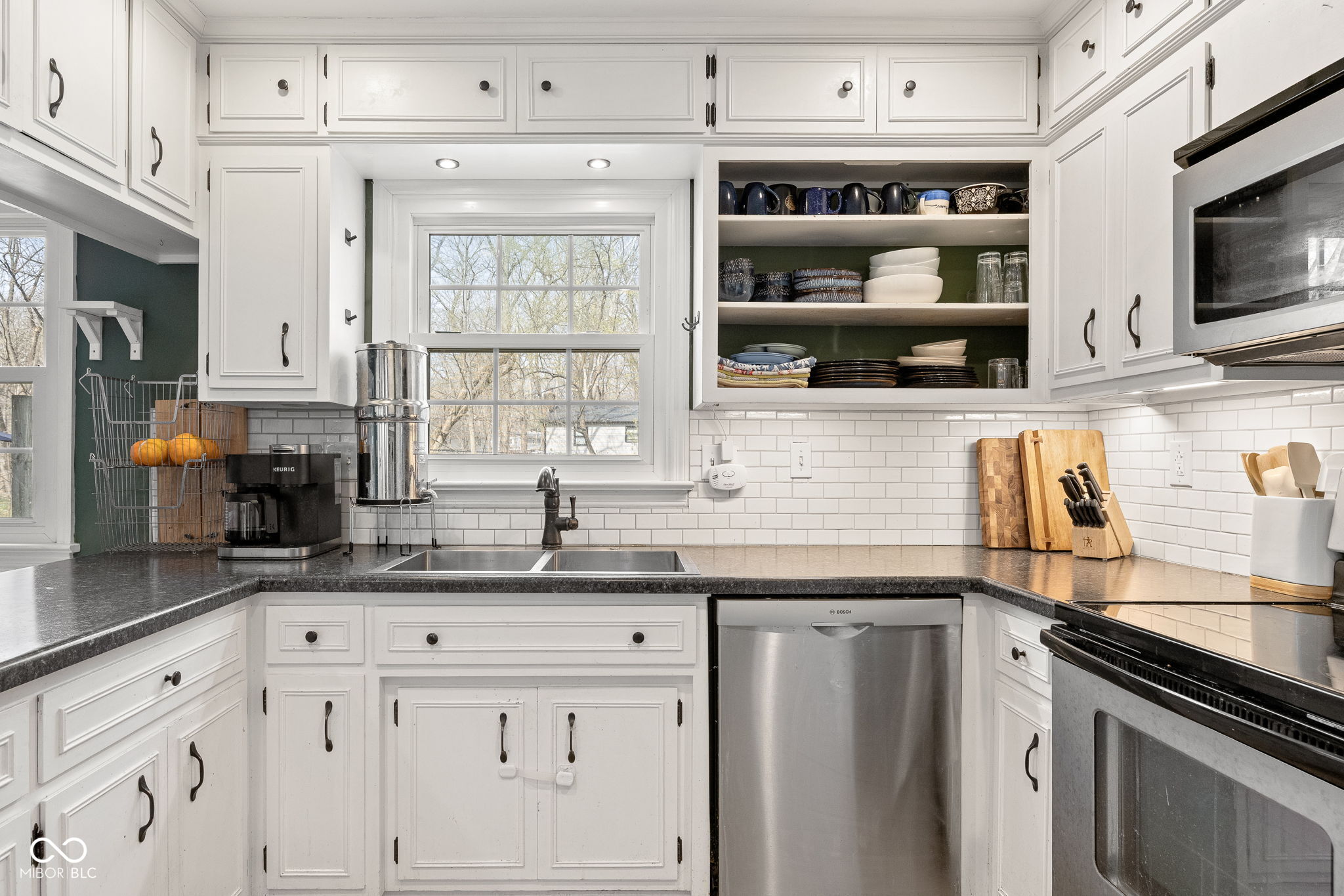 11808 Hoster Road Carmel, IN 46033 - Photo 16 of 55