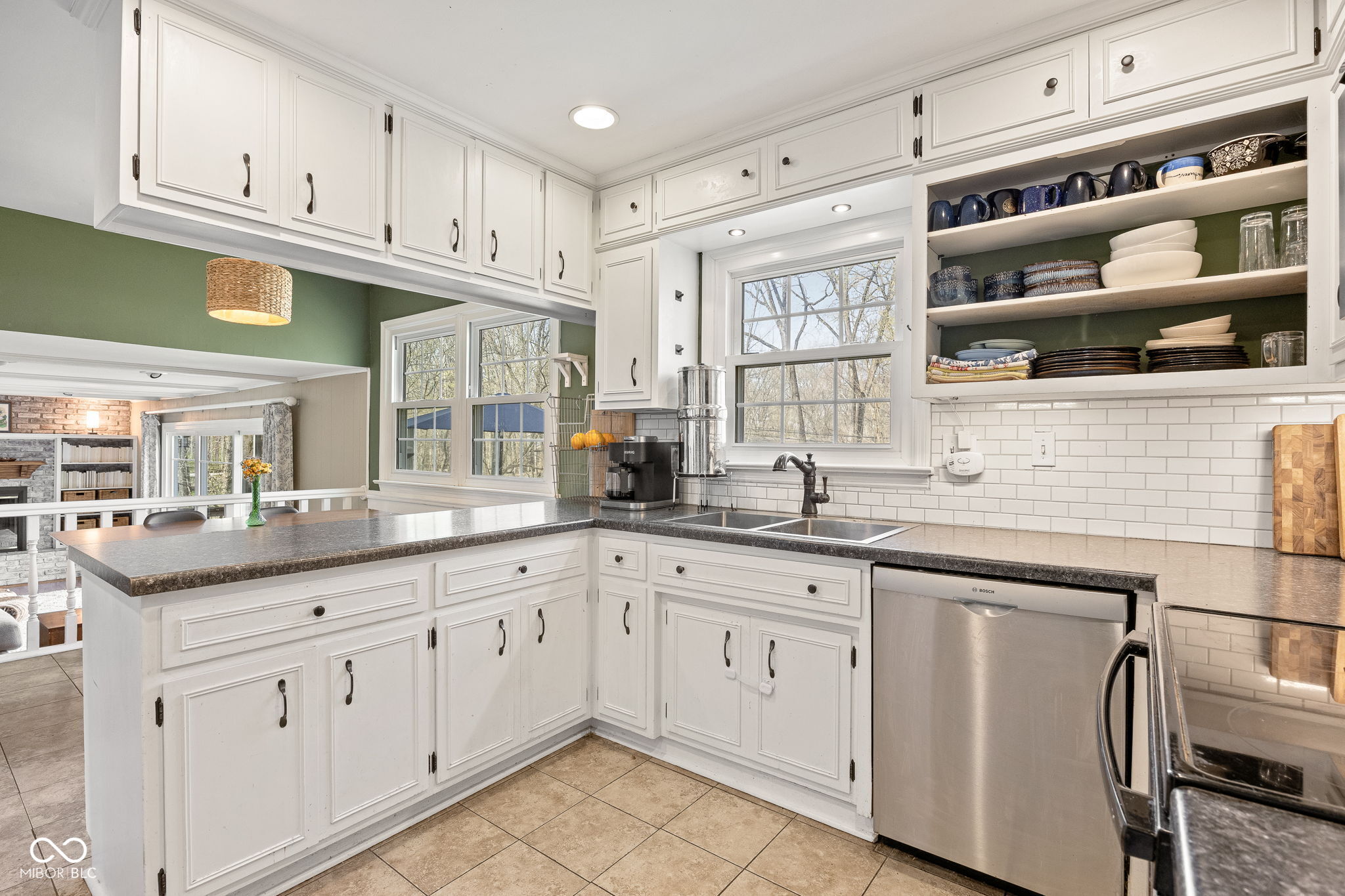 11808 Hoster Road Carmel, IN 46033 - Photo 17 of 55