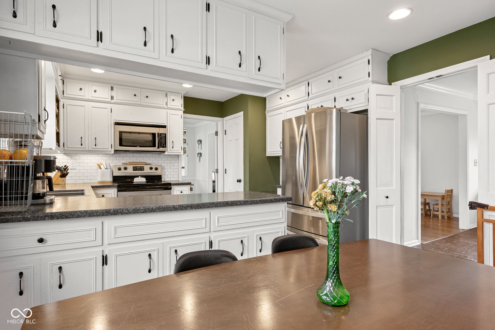 11808 Hoster Road Carmel, IN 46033 - Photo 18 of 55