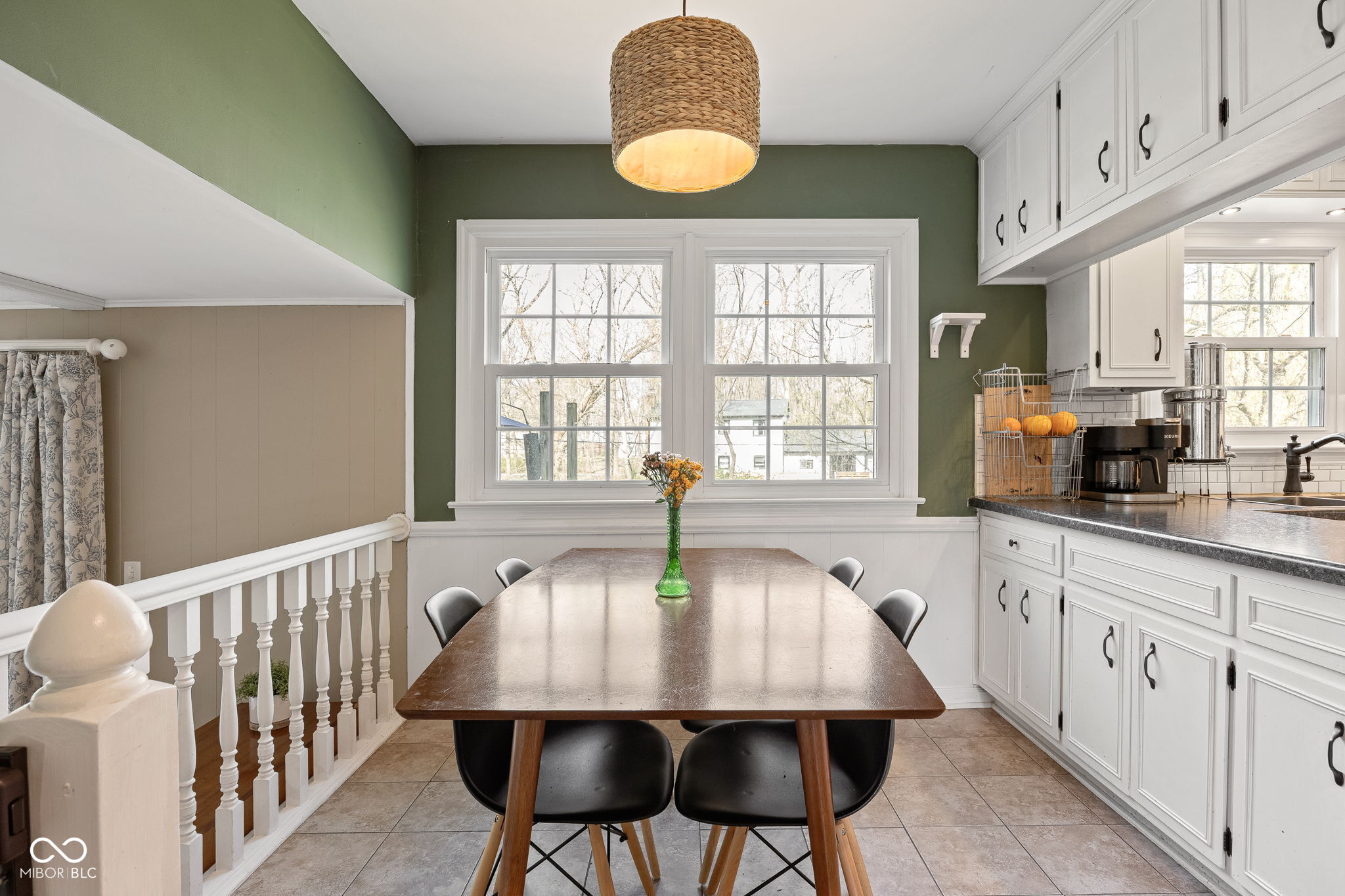 11808 Hoster Road Carmel, IN 46033 - Photo 19 of 55