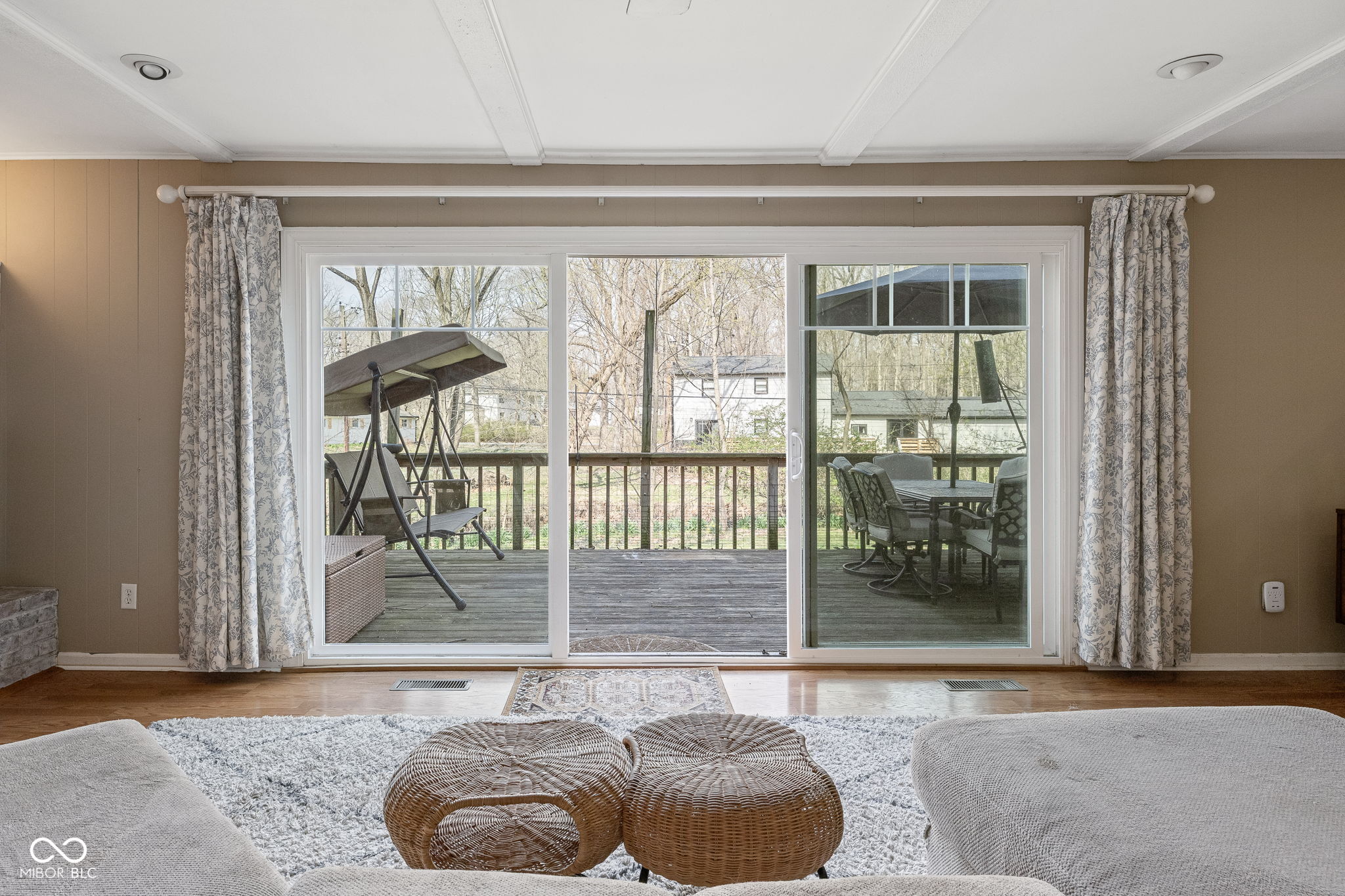 11808 Hoster Road Carmel, IN 46033 - Photo 22 of 55