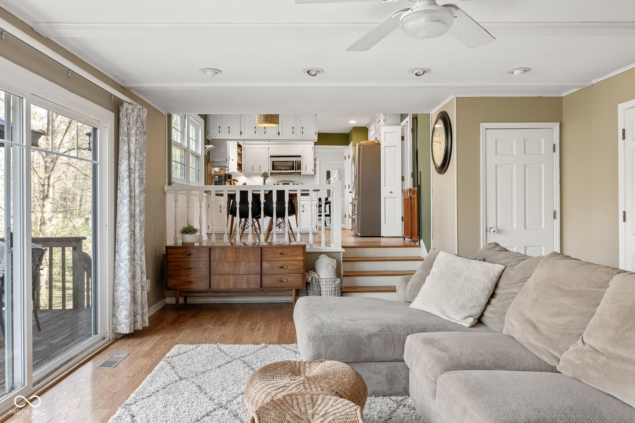 11808 Hoster Road Carmel, IN 46033 - Photo 24 of 55