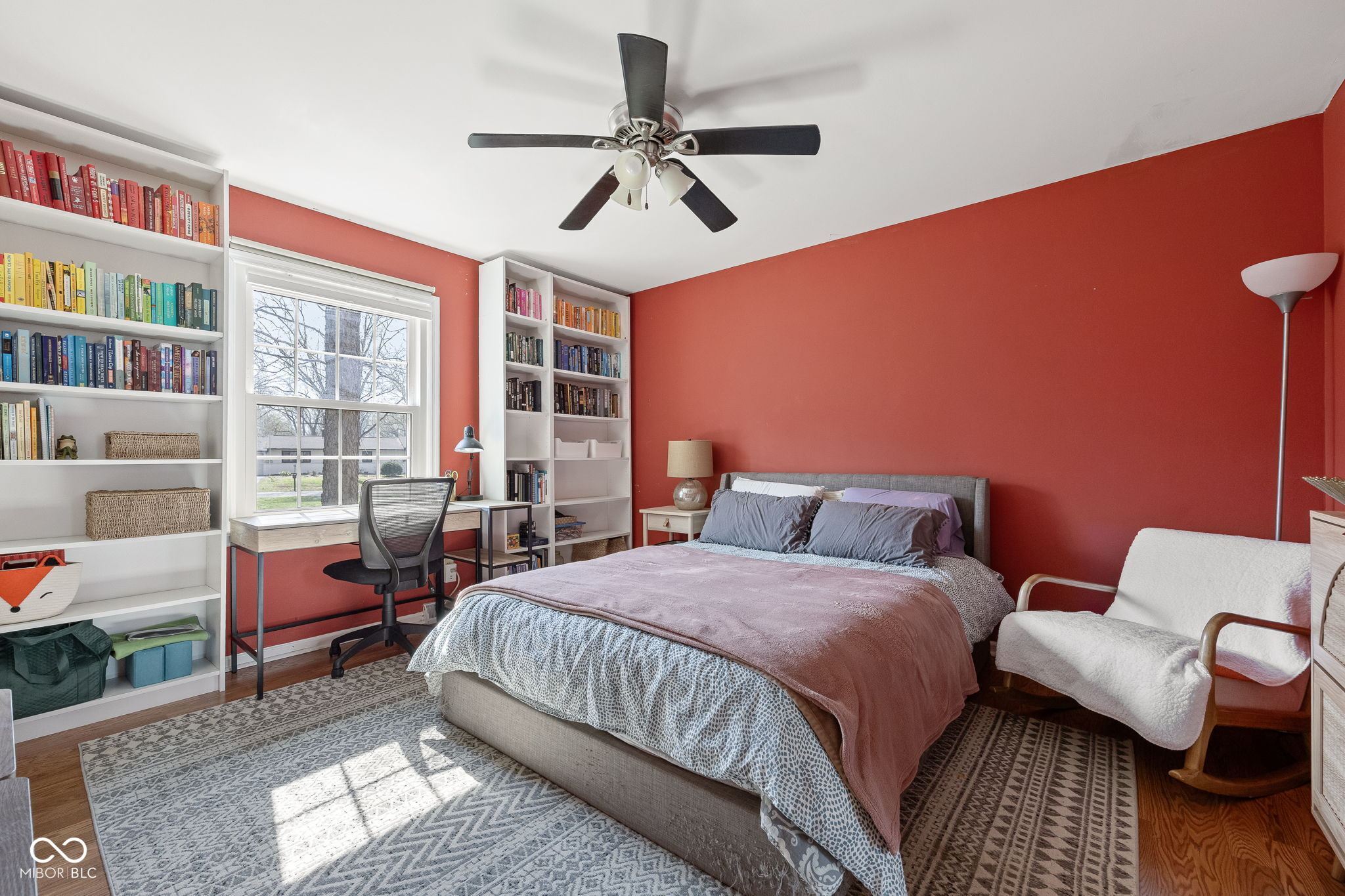 11808 Hoster Road Carmel, IN 46033 - Photo 25 of 55