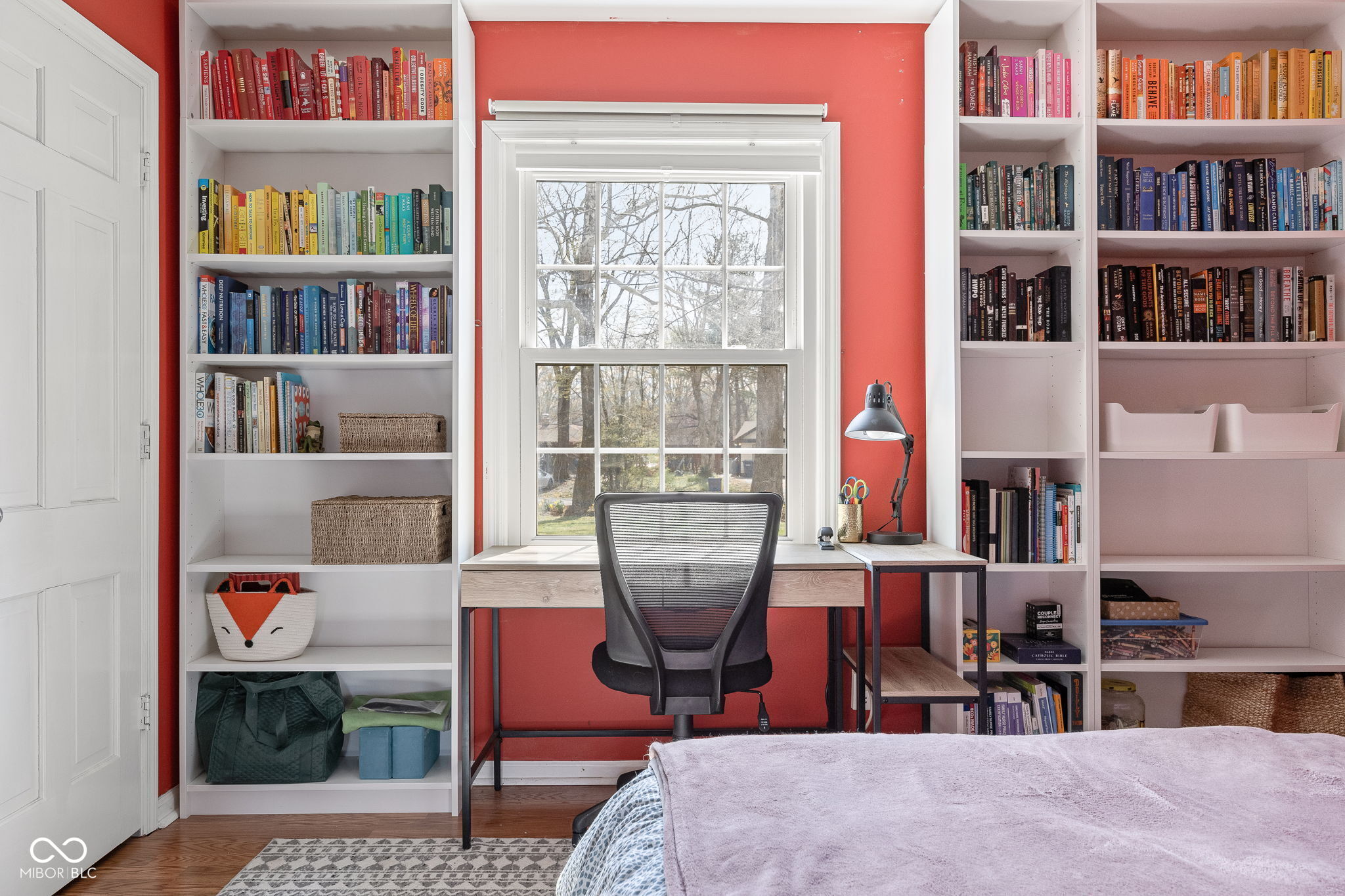 11808 Hoster Road Carmel, IN 46033 - Photo 26 of 55