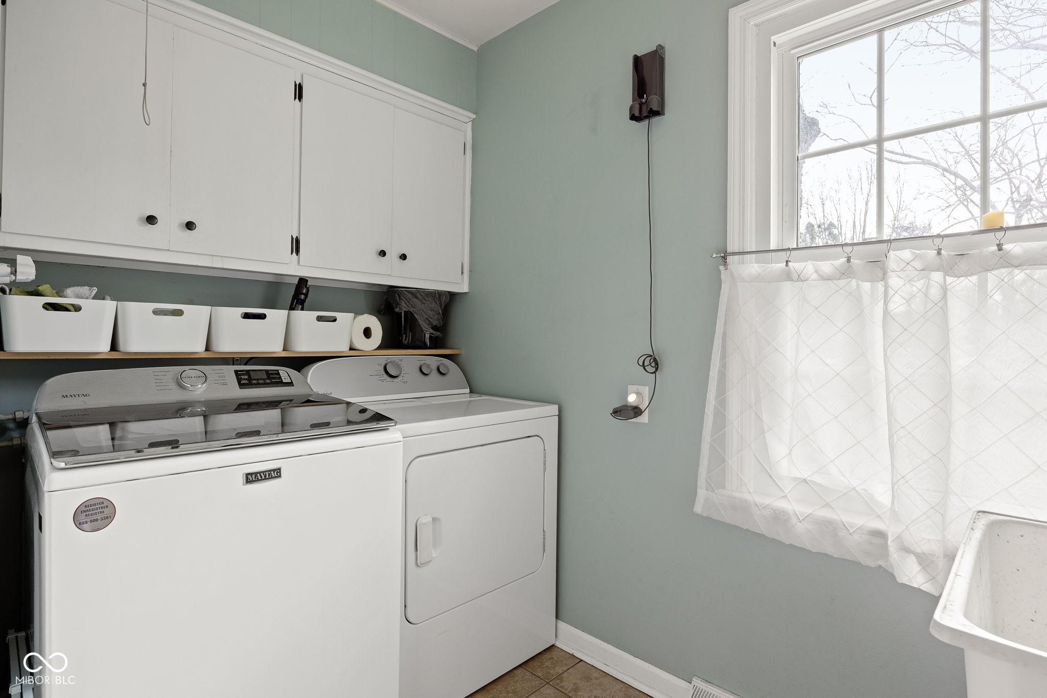 11808 Hoster Road Carmel, IN 46033 - Photo 28 of 55