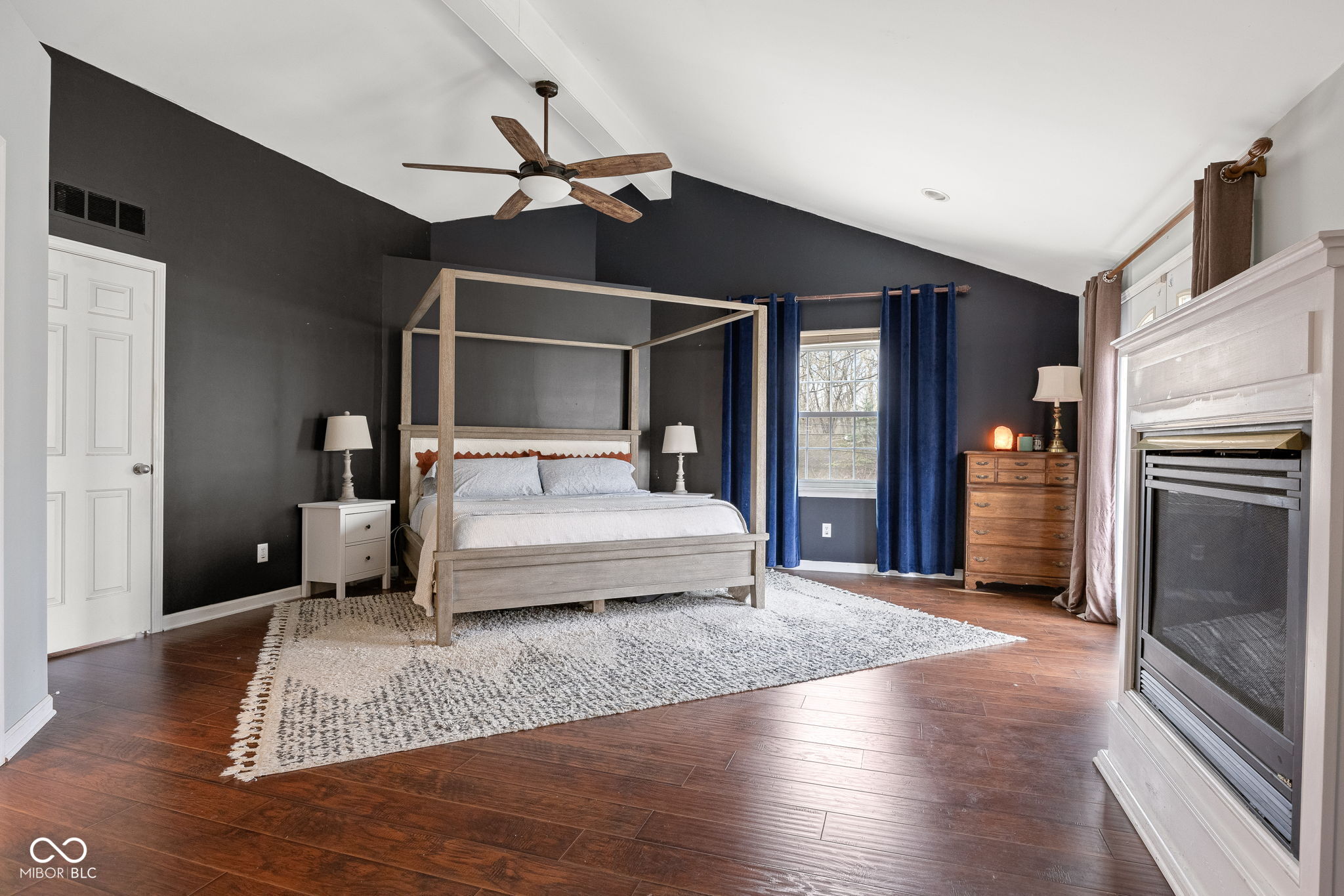 11808 Hoster Road Carmel, IN 46033 - Photo 29 of 55