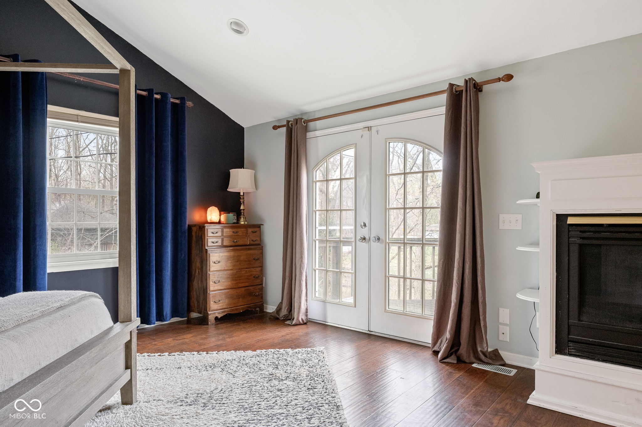 11808 Hoster Road Carmel, IN 46033 - Photo 30 of 55