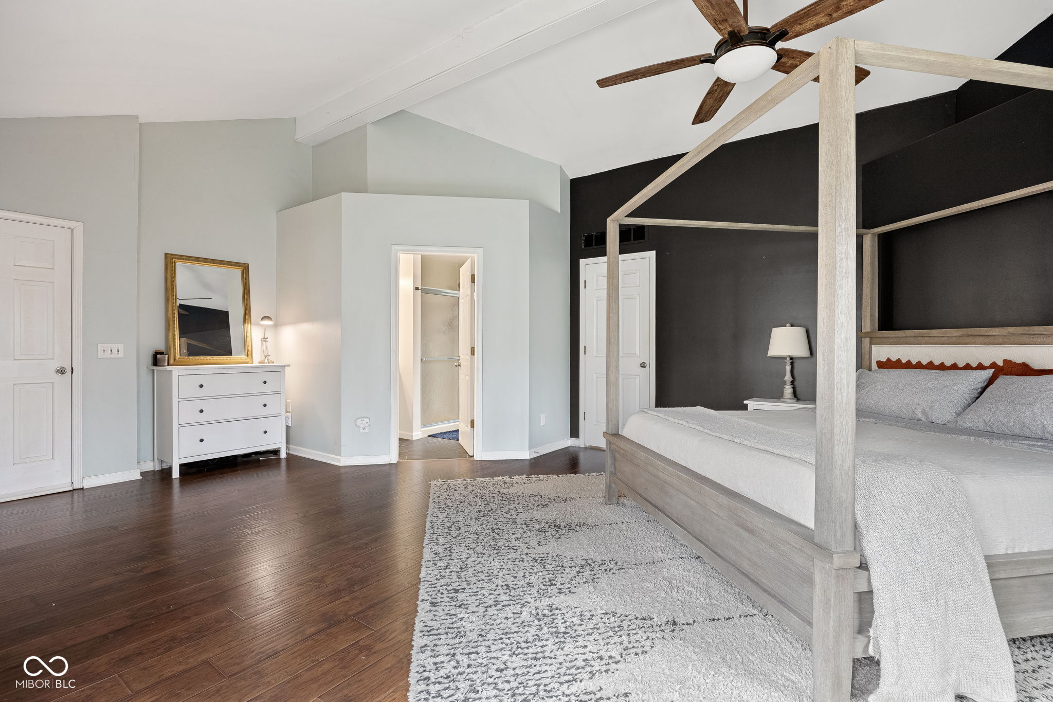 11808 Hoster Road Carmel, IN 46033 - Photo 31 of 55