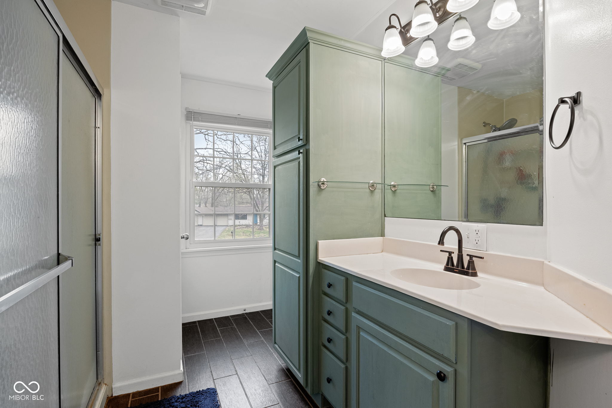 11808 Hoster Road Carmel, IN 46033 - Photo 33 of 55