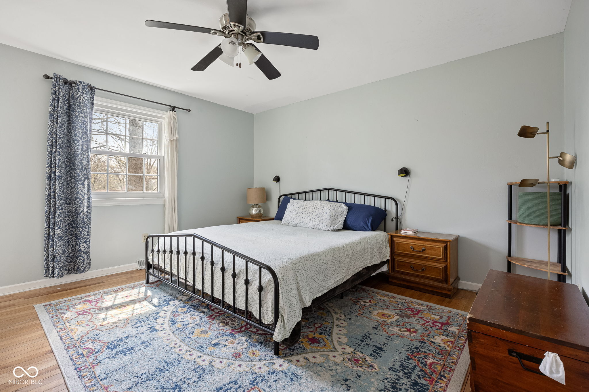 11808 Hoster Road Carmel, IN 46033 - Photo 35 of 55