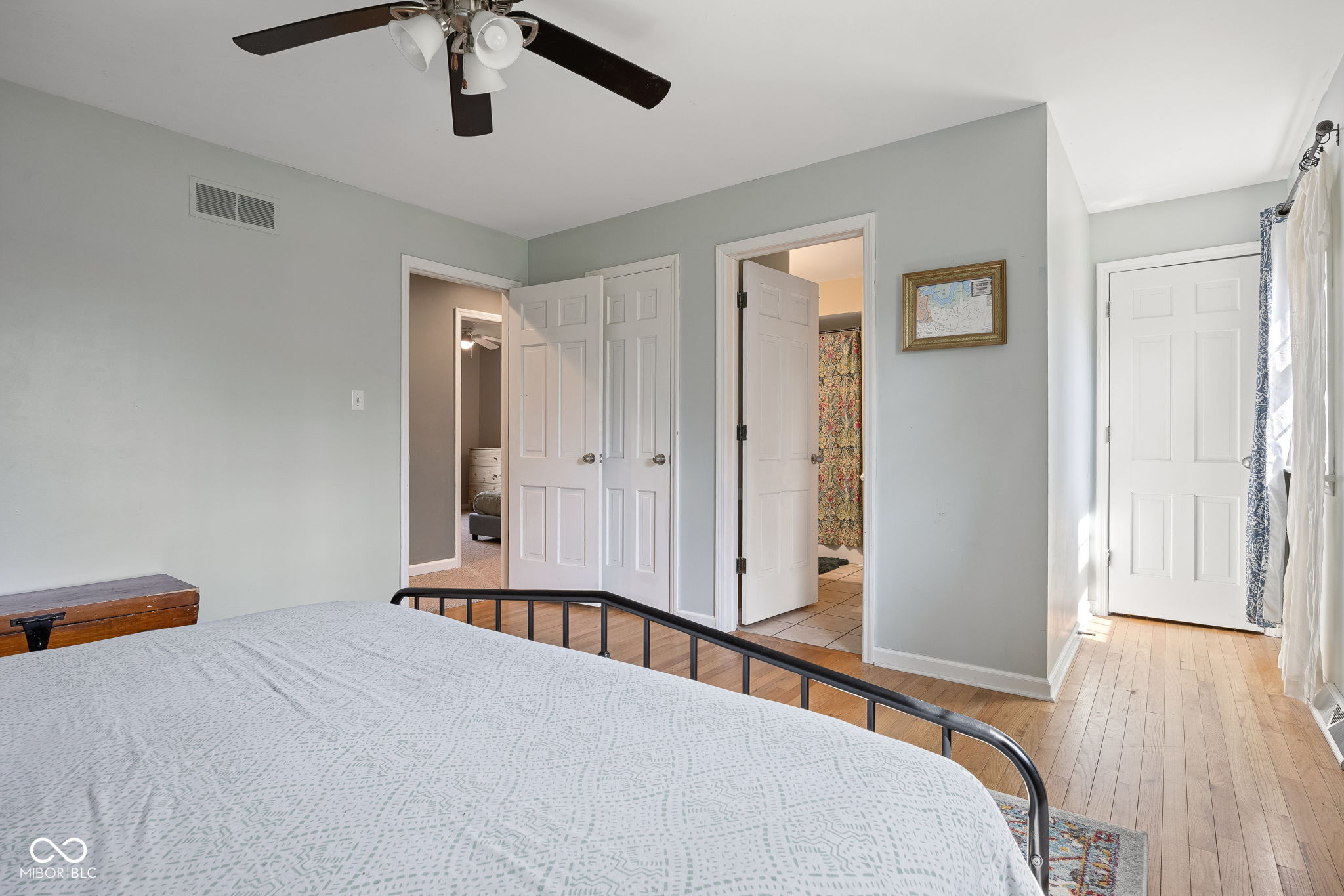 11808 Hoster Road Carmel, IN 46033 - Photo 36 of 55