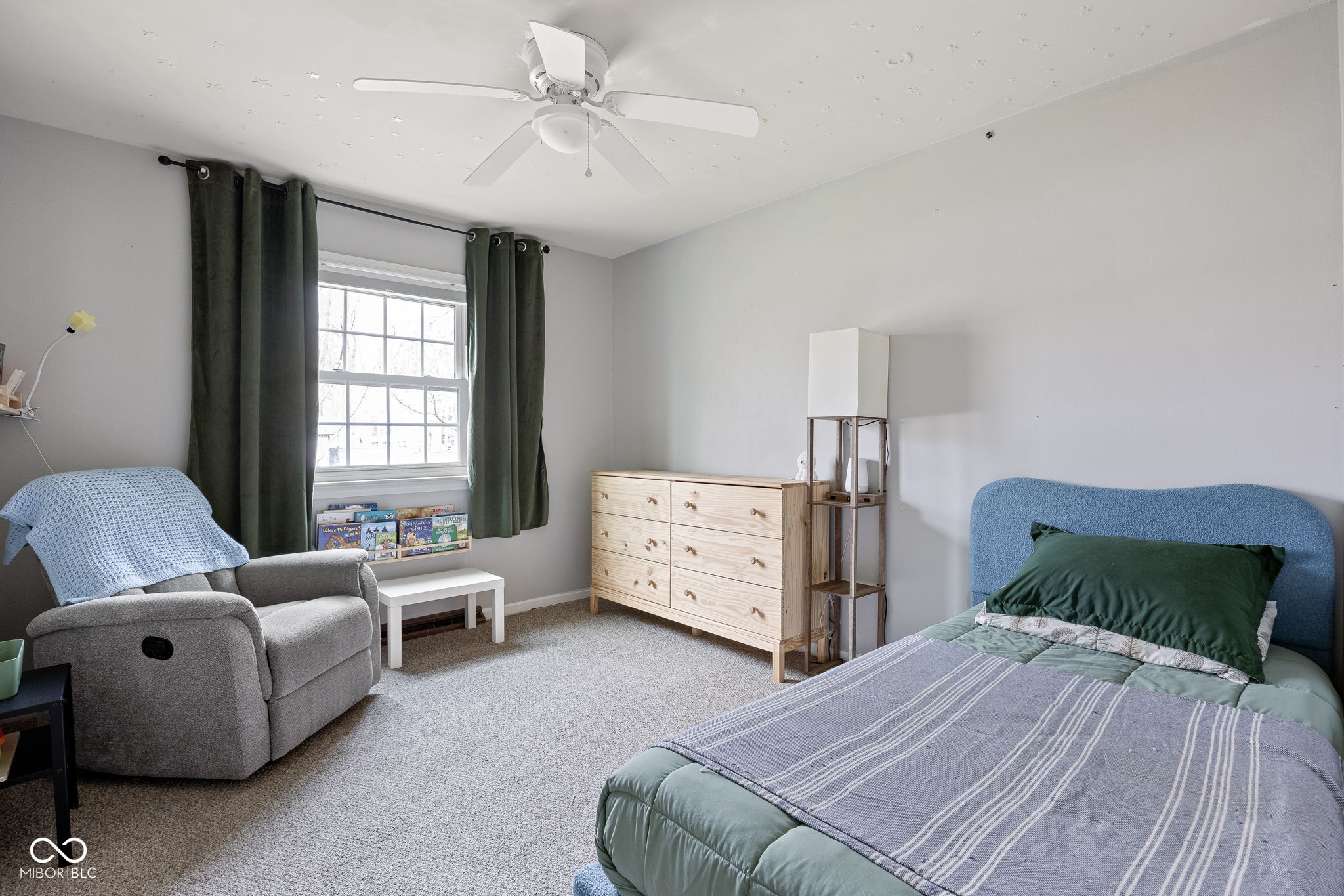 11808 Hoster Road Carmel, IN 46033 - Photo 38 of 55