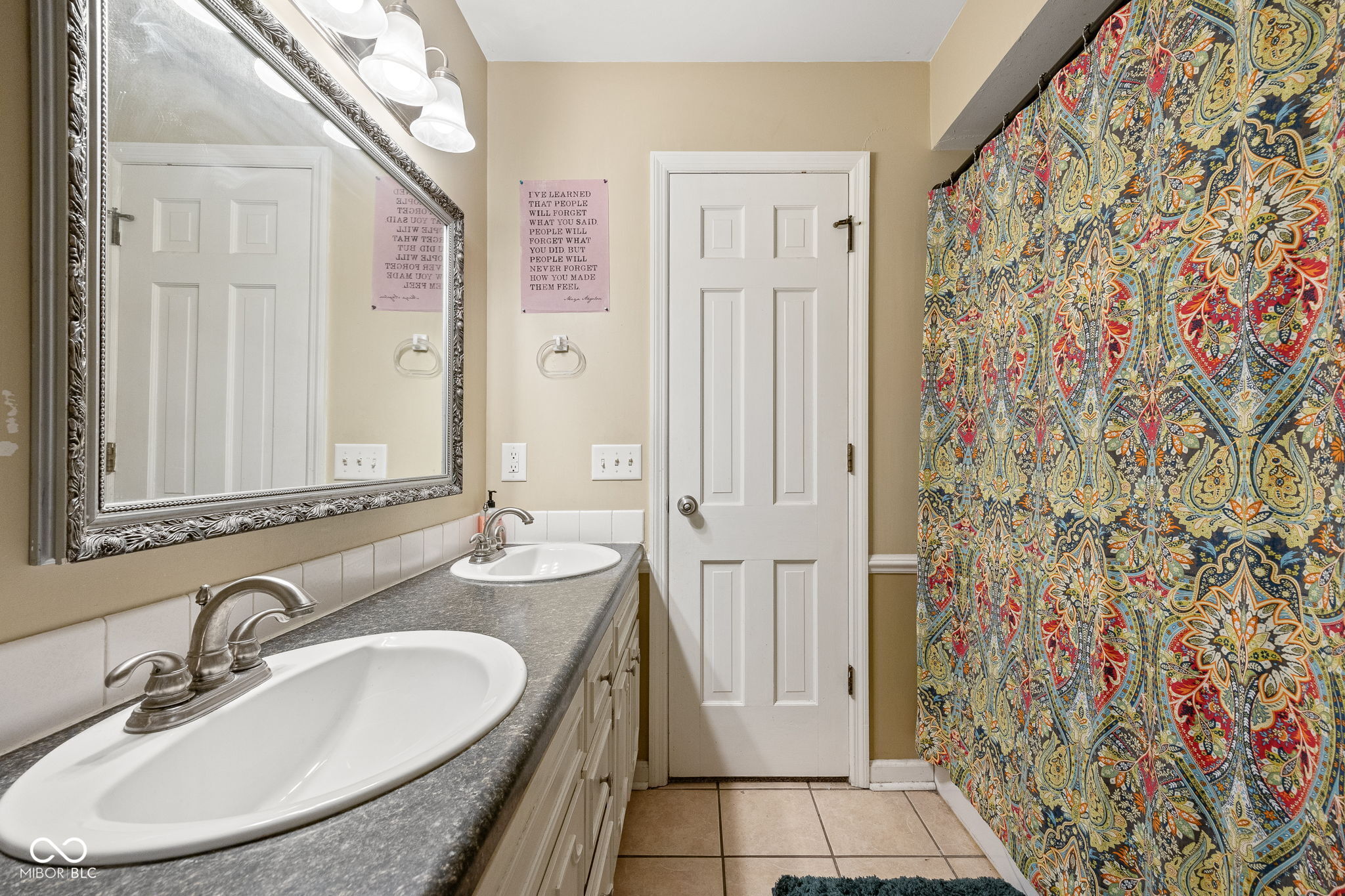 11808 Hoster Road Carmel, IN 46033 - Photo 39 of 55