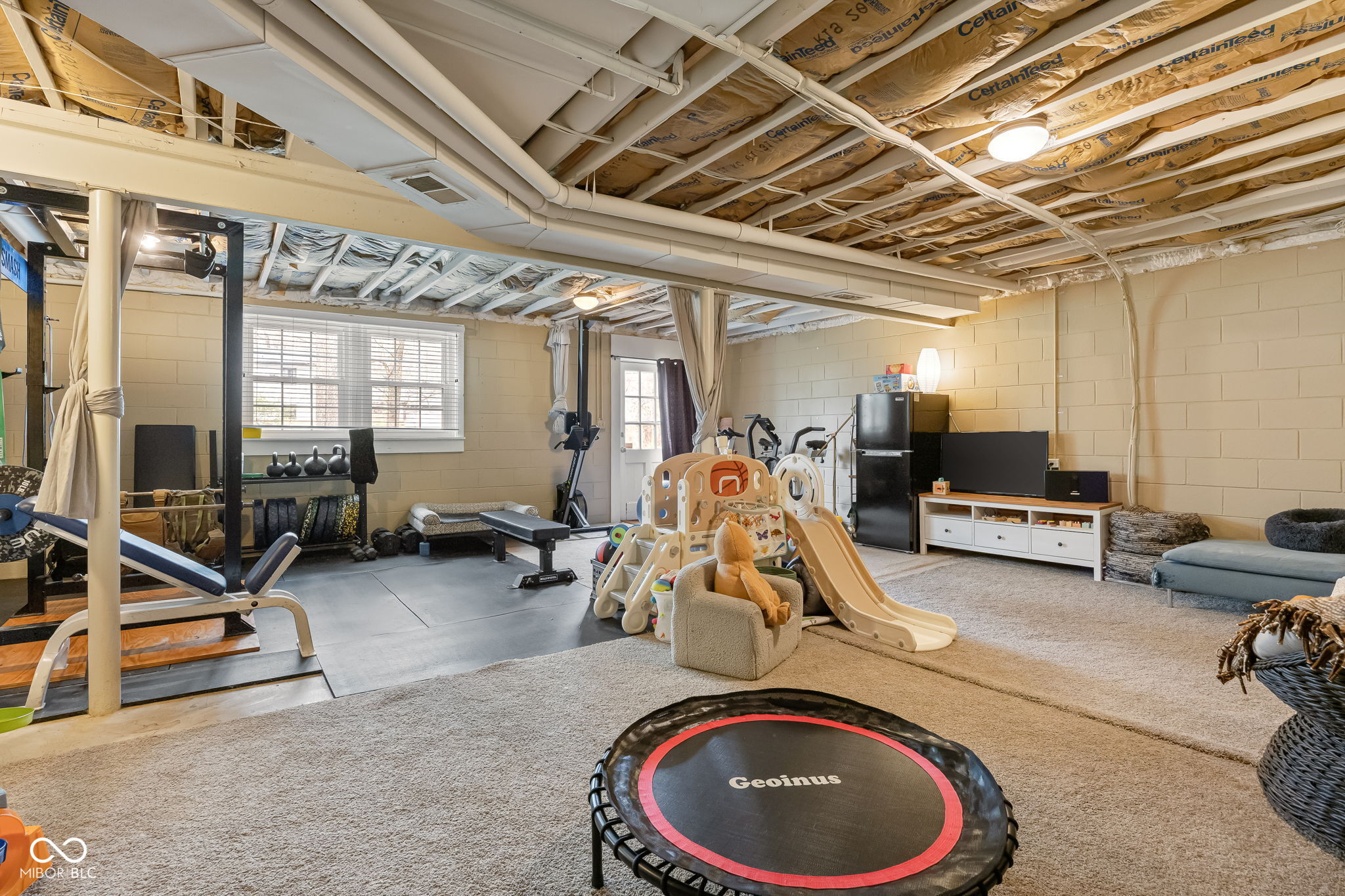 11808 Hoster Road Carmel, IN 46033 - Photo 40 of 55