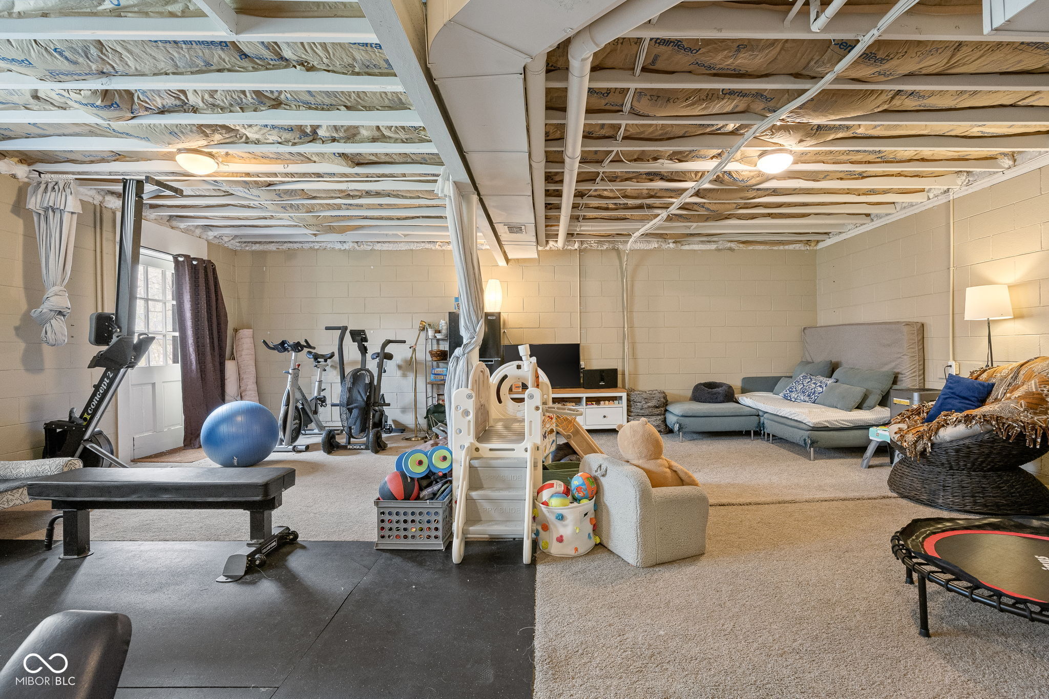 11808 Hoster Road Carmel, IN 46033 - Photo 41 of 55