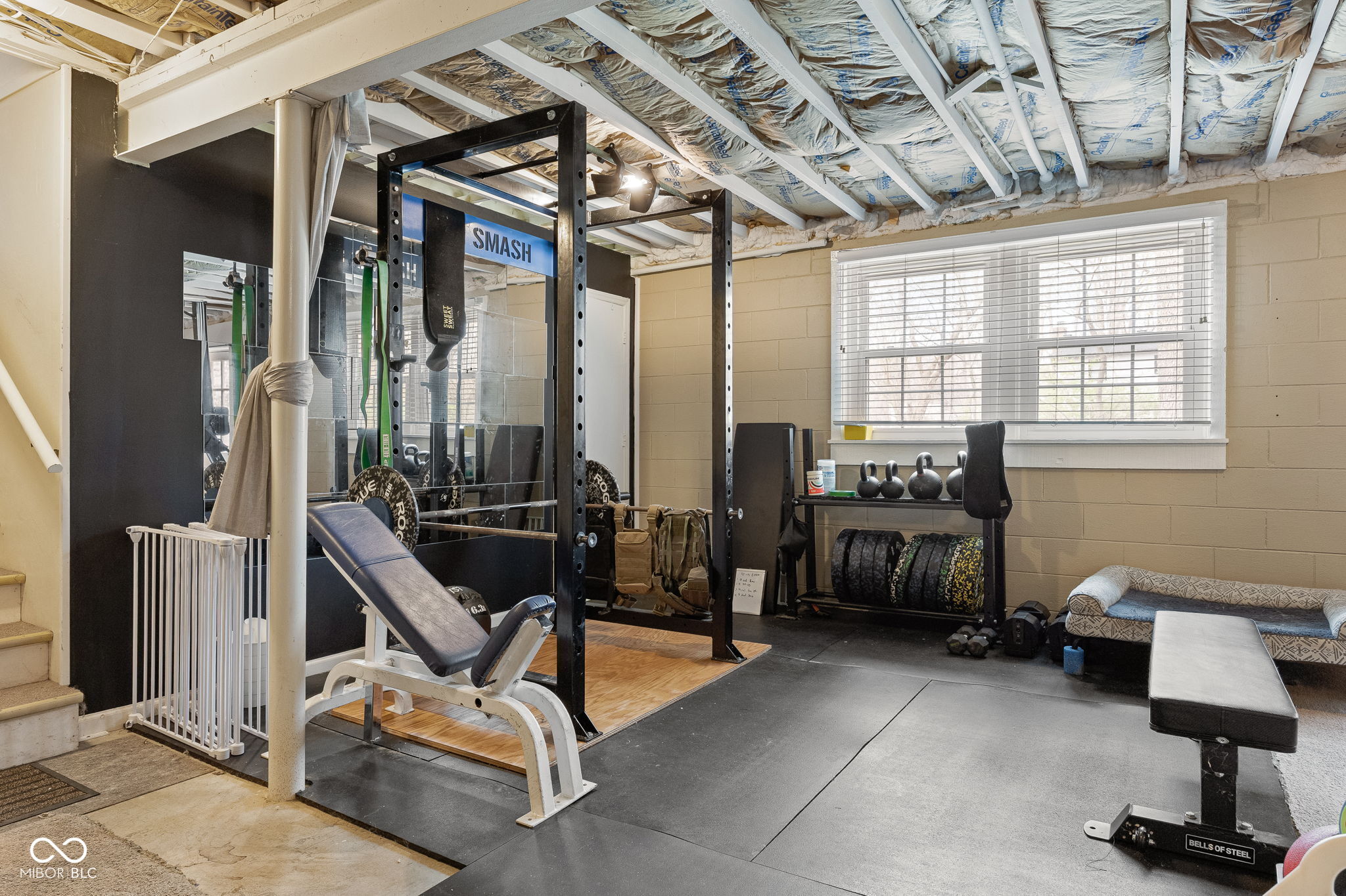 11808 Hoster Road Carmel, IN 46033 - Photo 42 of 55