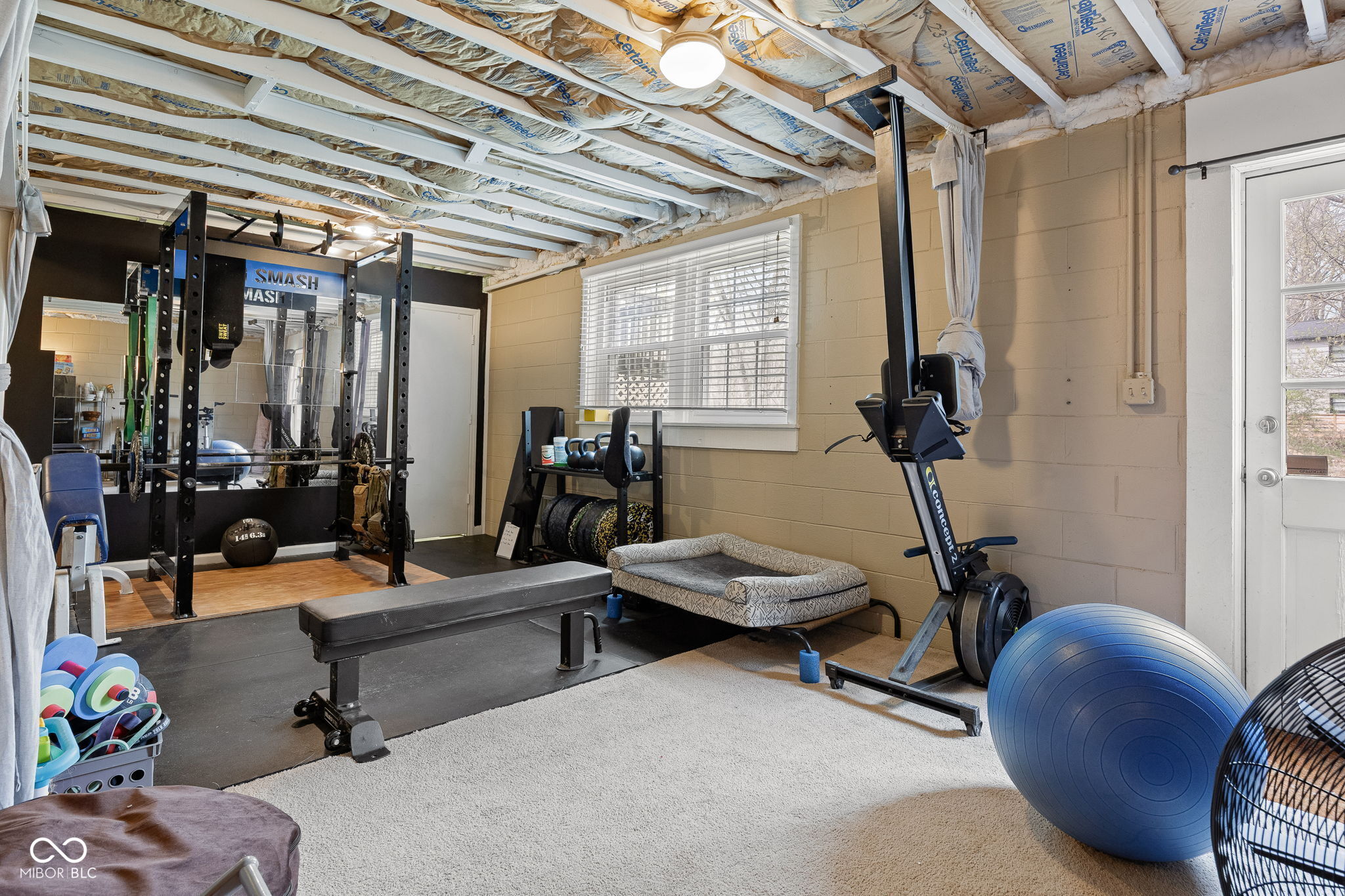 11808 Hoster Road Carmel, IN 46033 - Photo 43 of 55