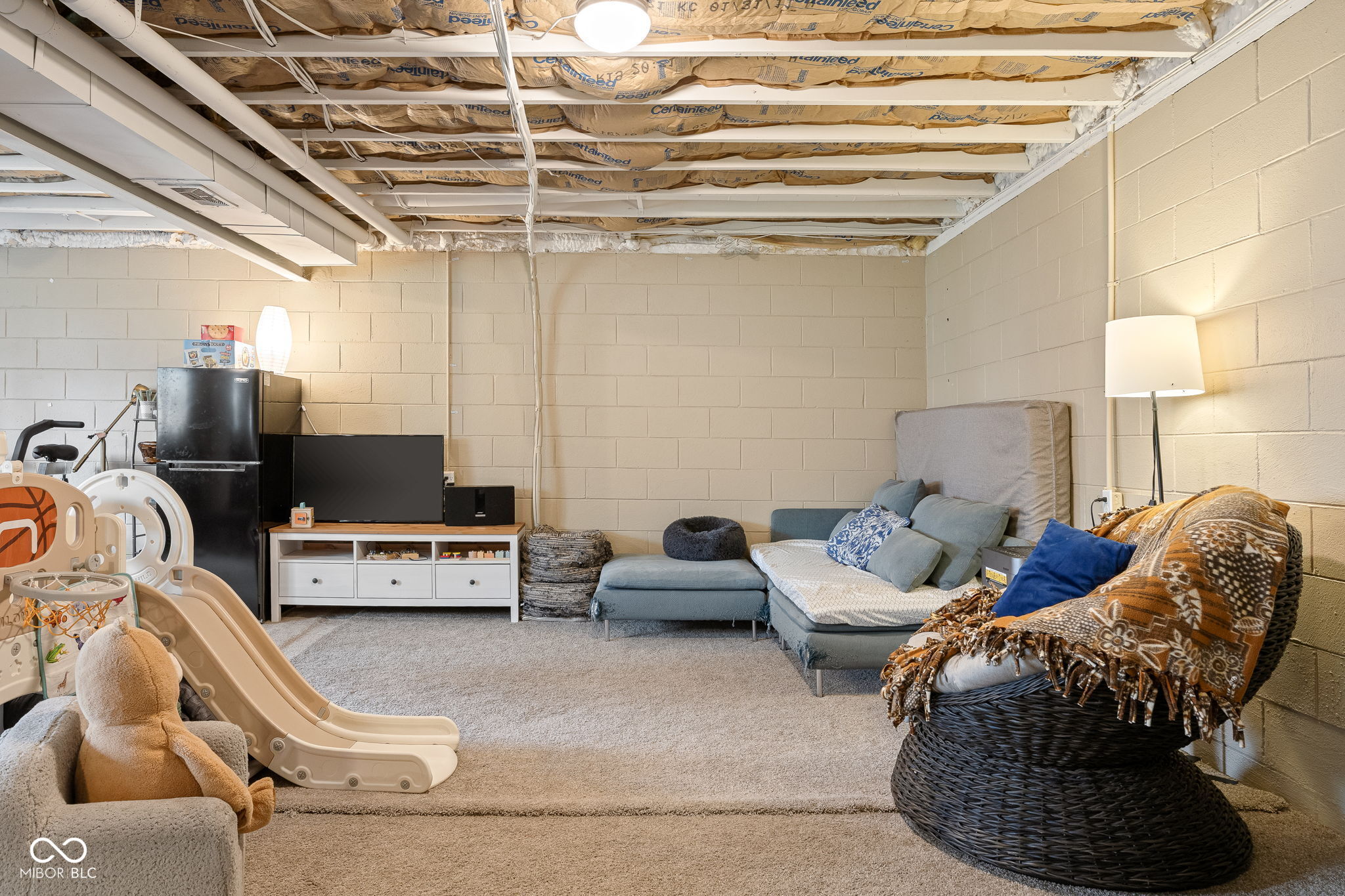 11808 Hoster Road Carmel, IN 46033 - Photo 44 of 55