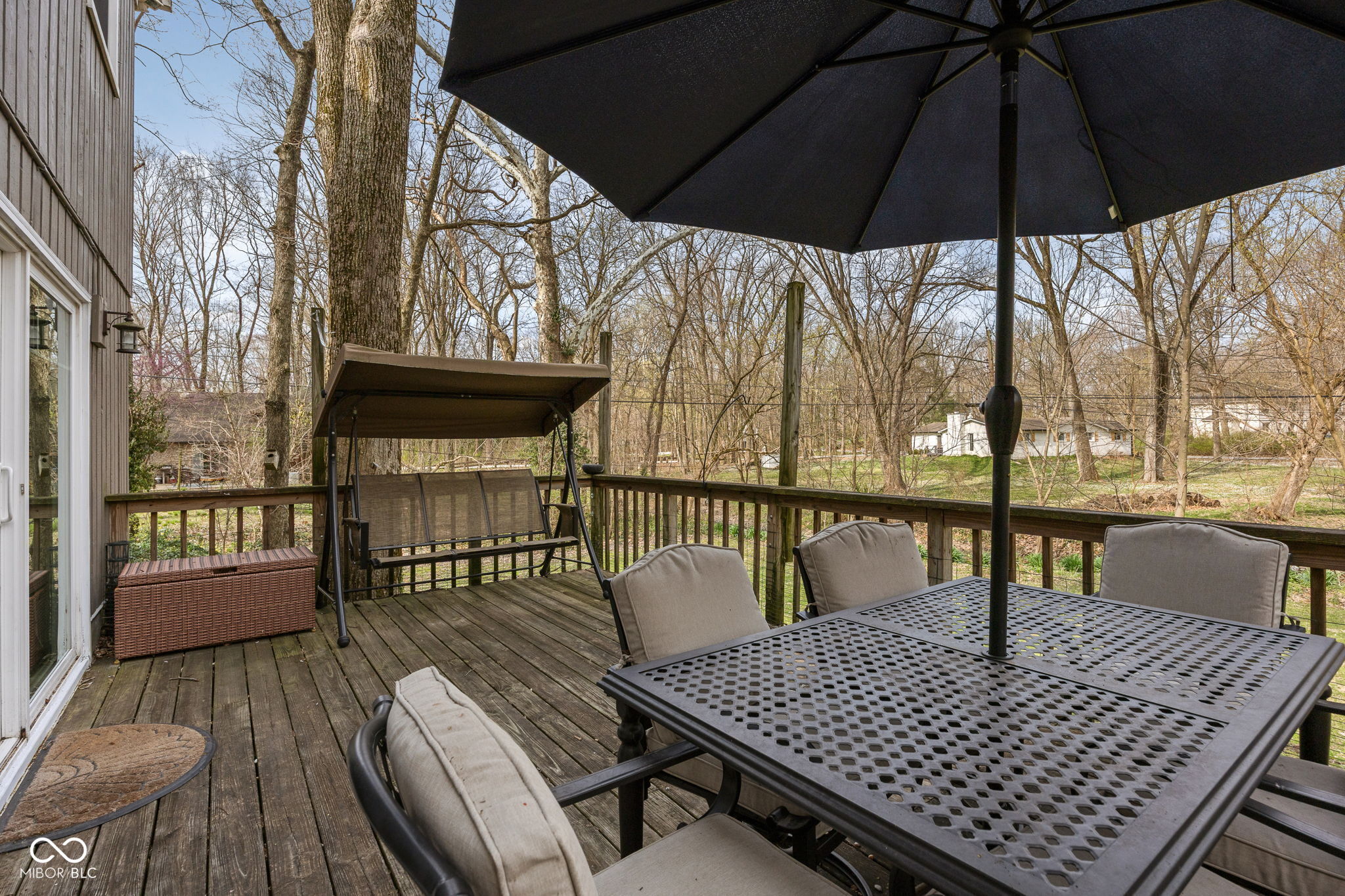 11808 Hoster Road Carmel, IN 46033 - Photo 45 of 55