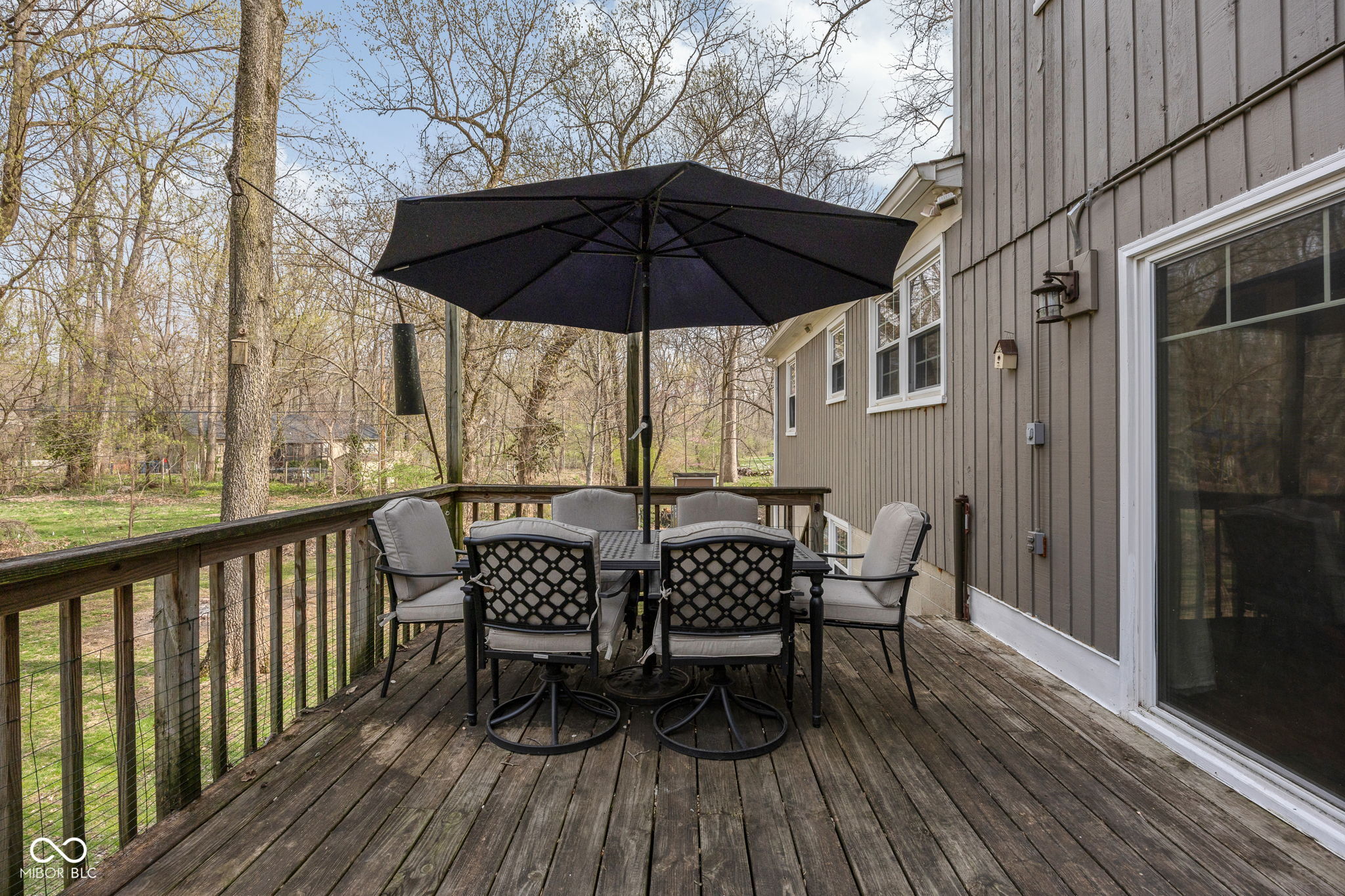 11808 Hoster Road Carmel, IN 46033 - Photo 46 of 55