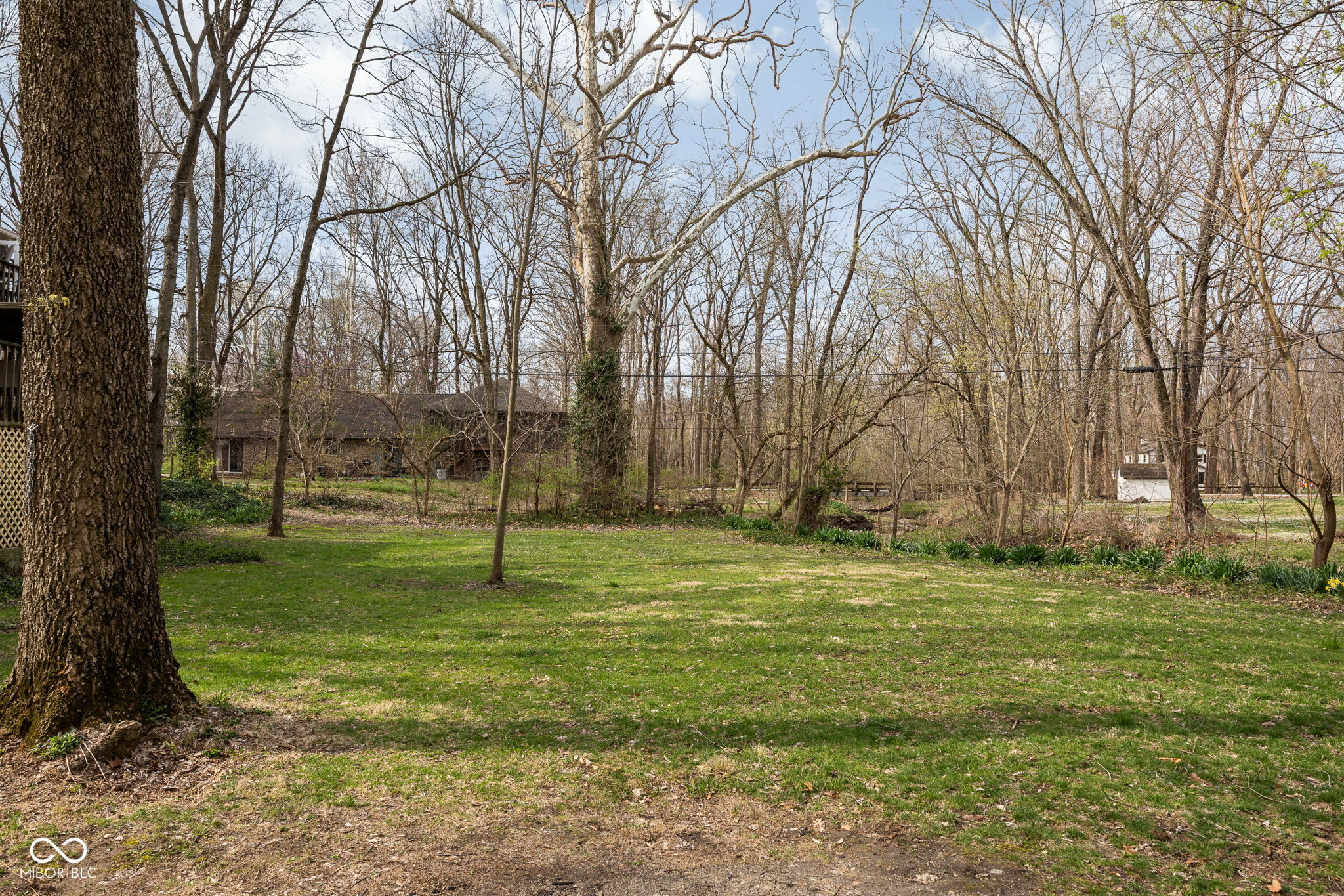 11808 Hoster Road Carmel, IN 46033 - Photo 48 of 55