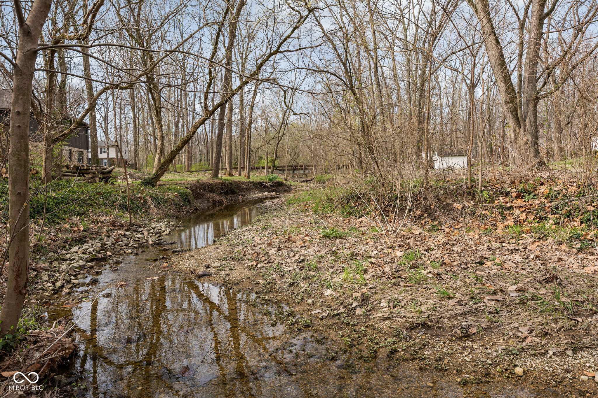 11808 Hoster Road Carmel, IN 46033 - Photo 50 of 55