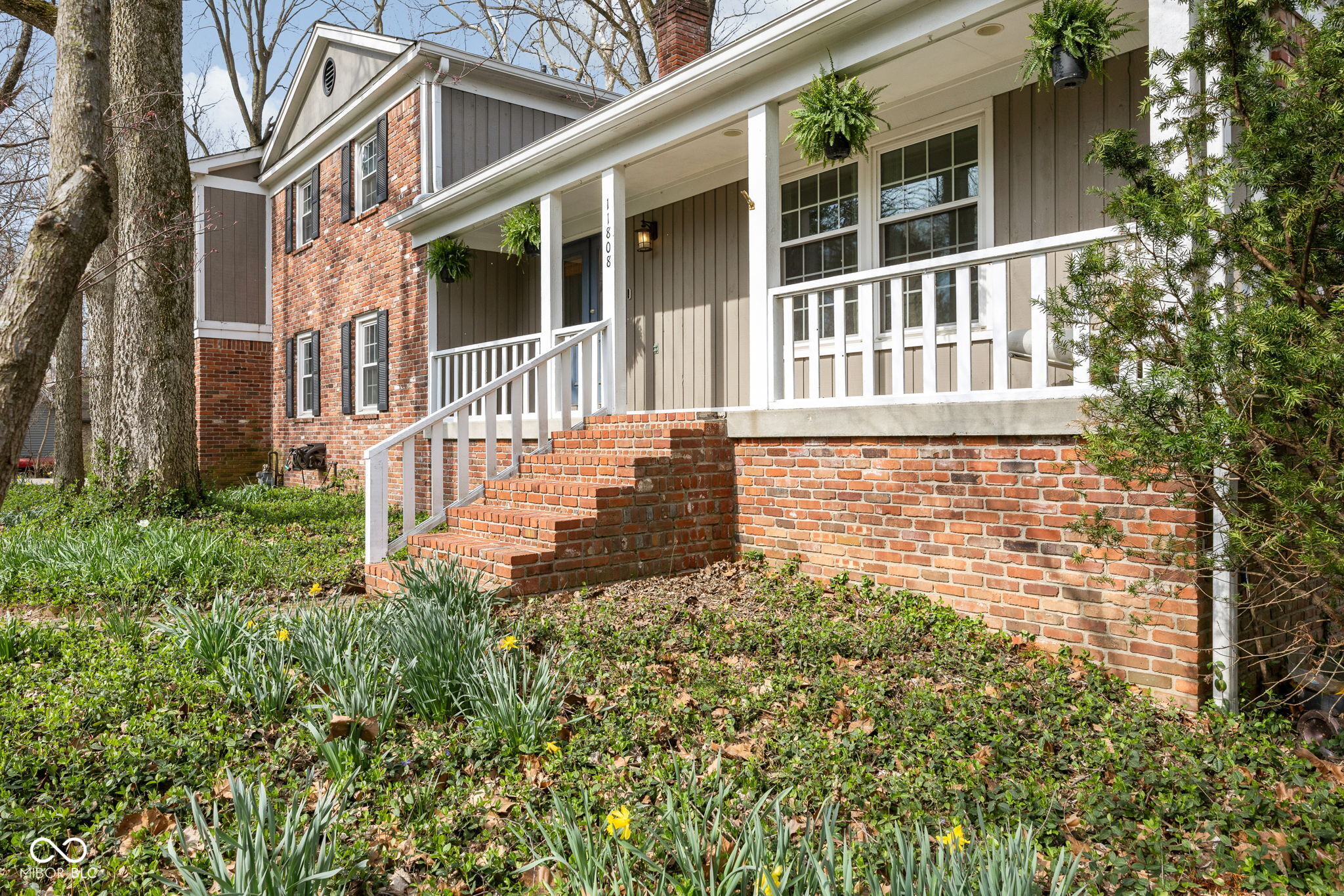 11808 Hoster Road Carmel, IN 46033 - Photo 5 of 55